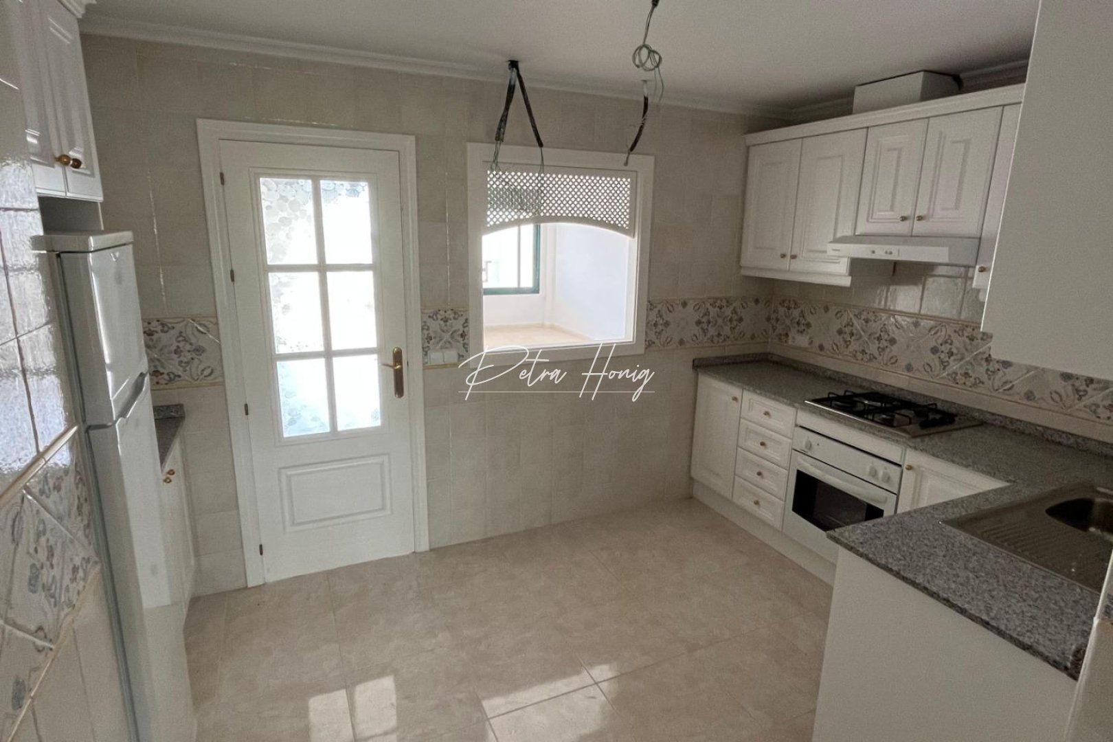 New build - Apartment - Orihuela Costa - Lomas de Campoamor