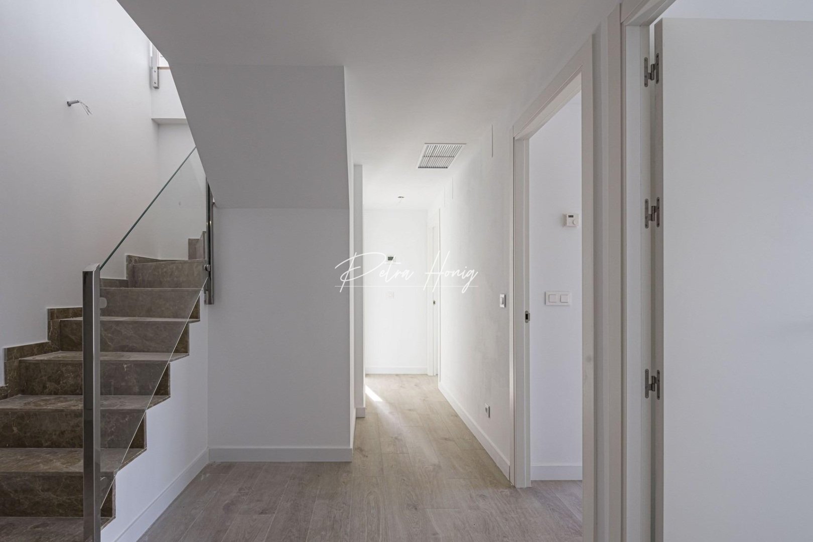 New build - Apartment - Other areas - Centro