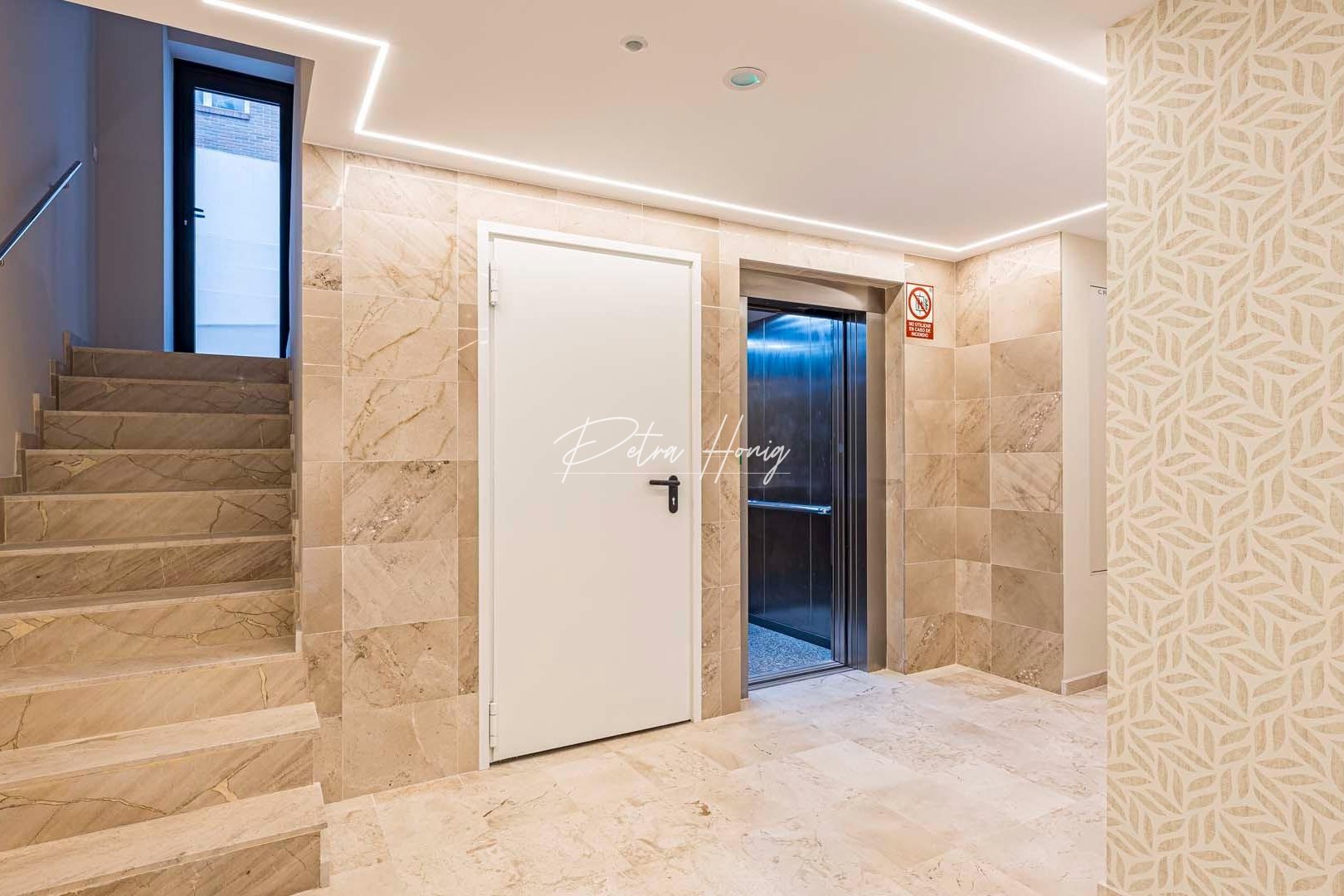 New build - Apartment - Other areas - Centro