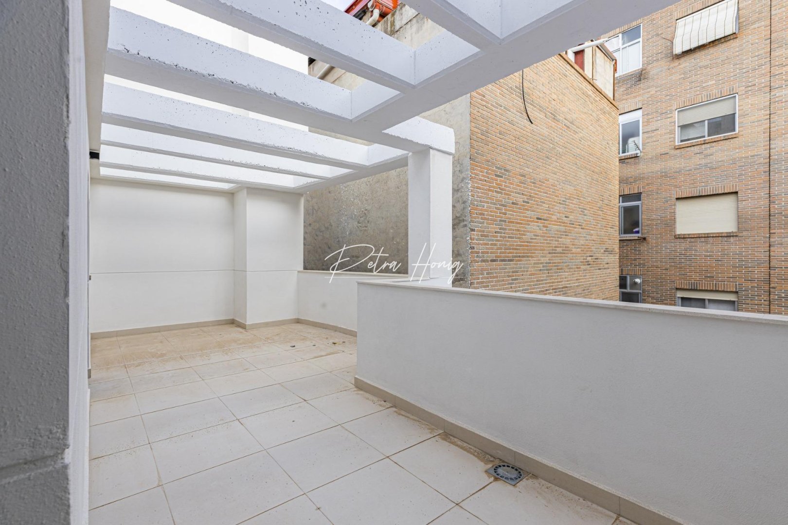 New build - Apartment - Other areas - Centro