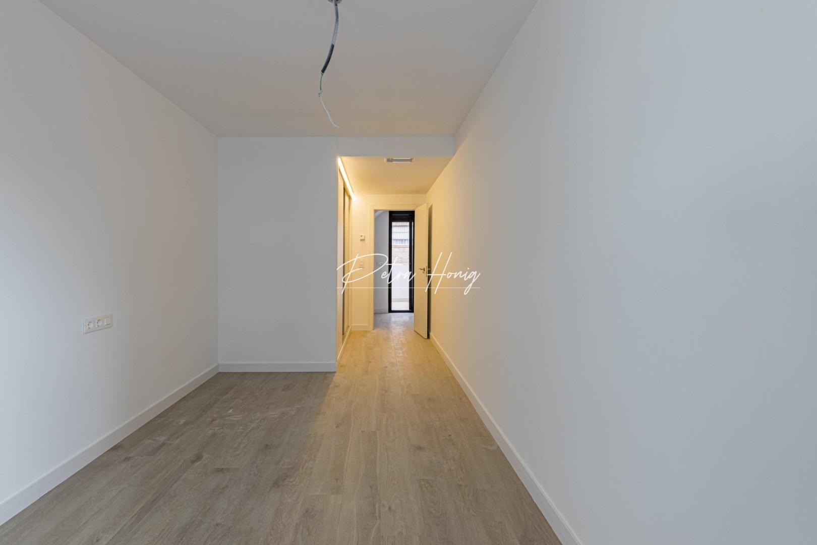 New build - Apartment - Other areas - Centro