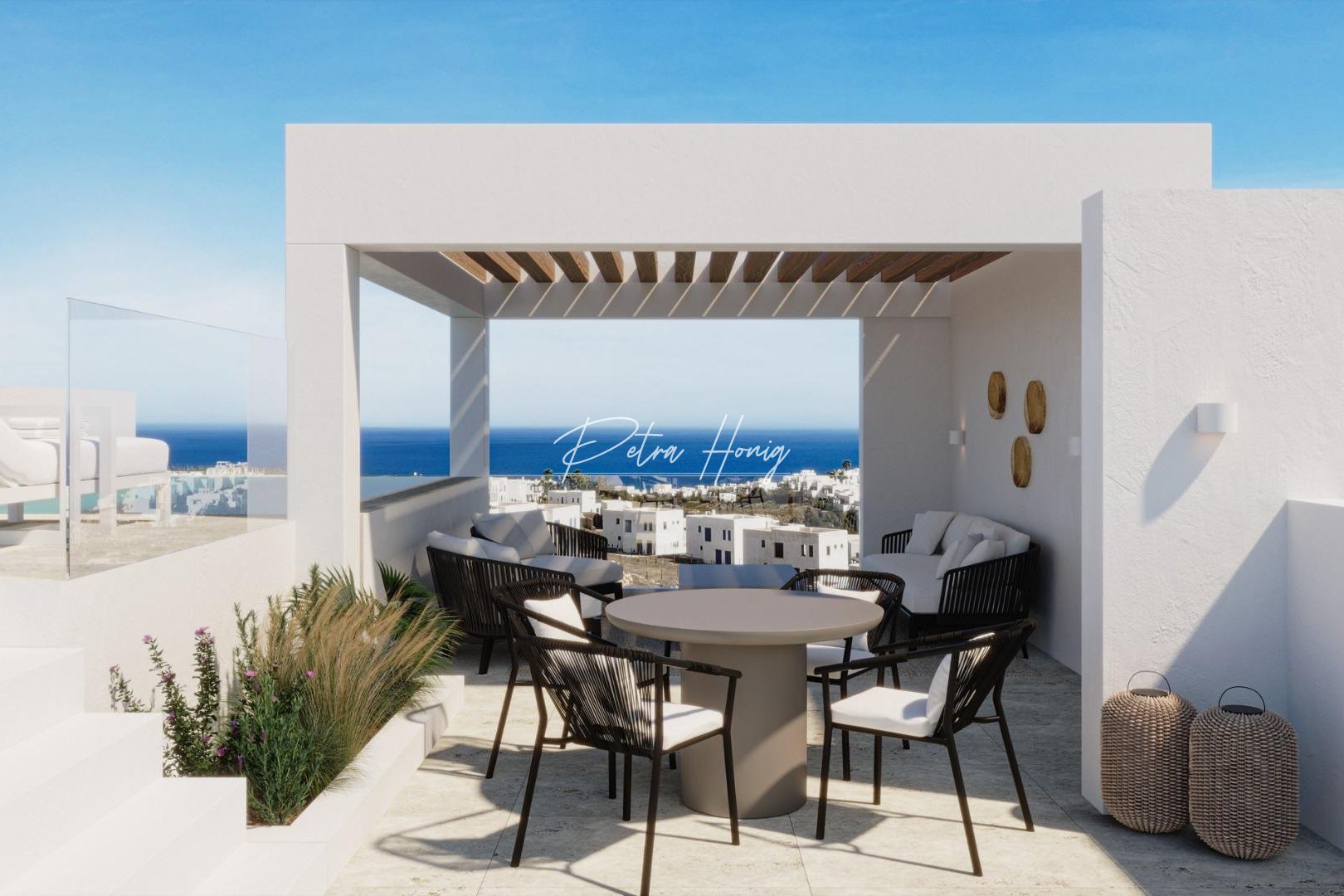 New build - Apartment - Other areas - Playa De Macenas