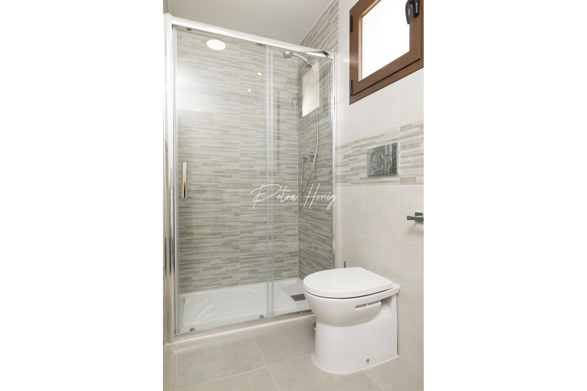 New build - Apartment - Other areas - San Juan de los Terreros