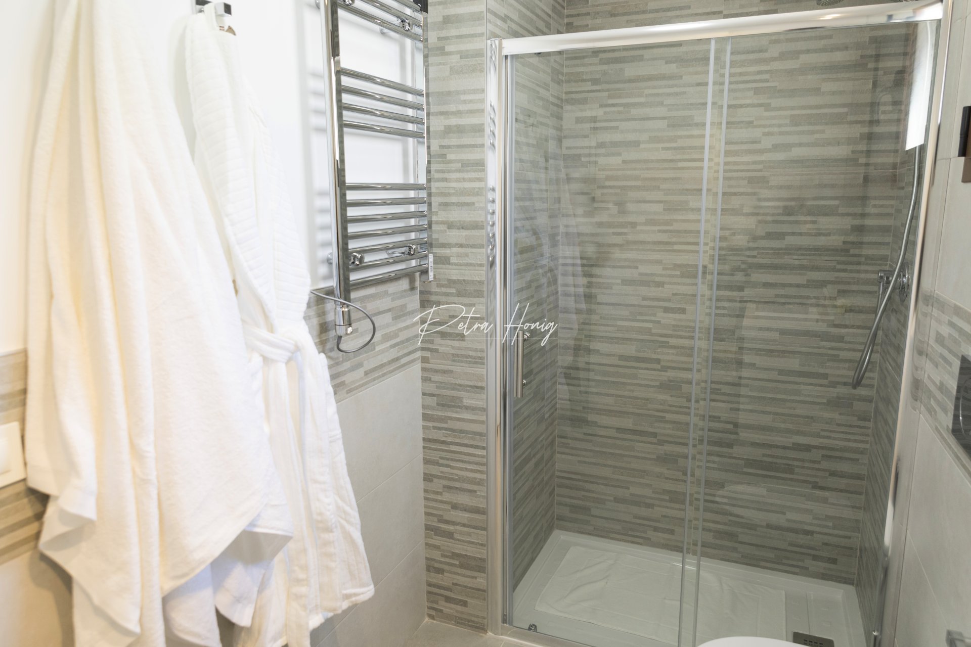 New build - Apartment - Other areas - San Juan de los Terreros