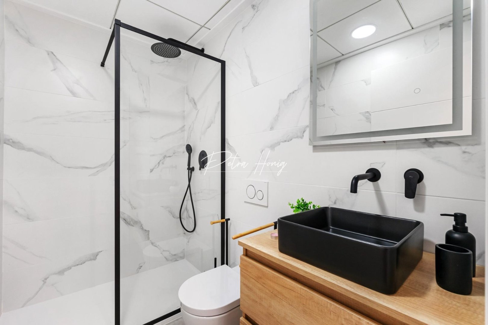 New build - Apartment - Other areas - Santiago de la Ribera