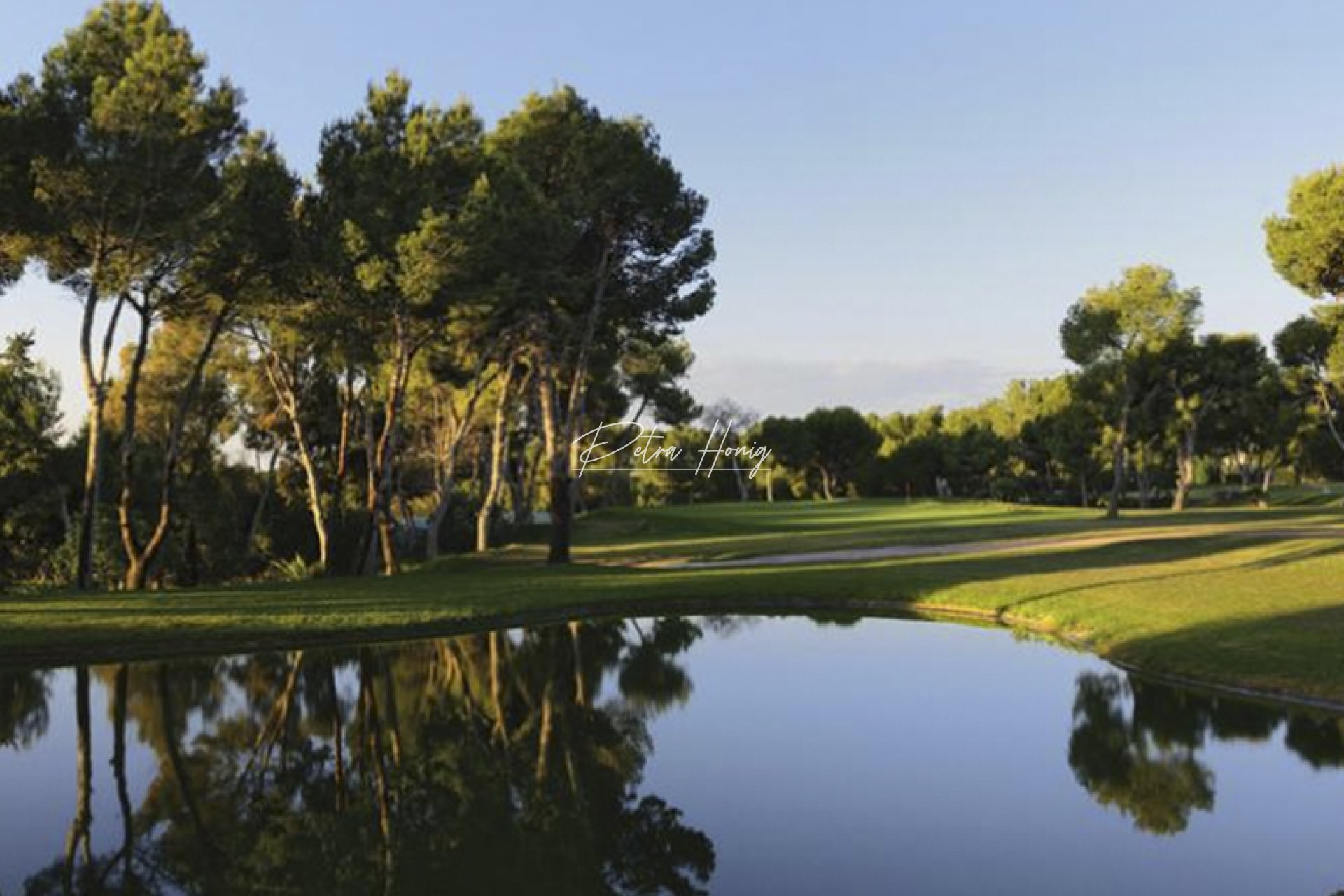 New build - Apartment - Playa Flamenca