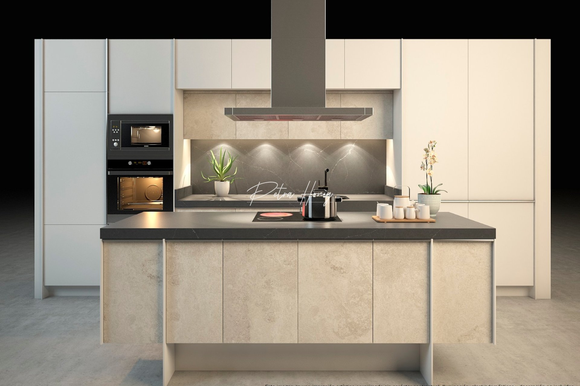 New build - Apartment - Punta Prima