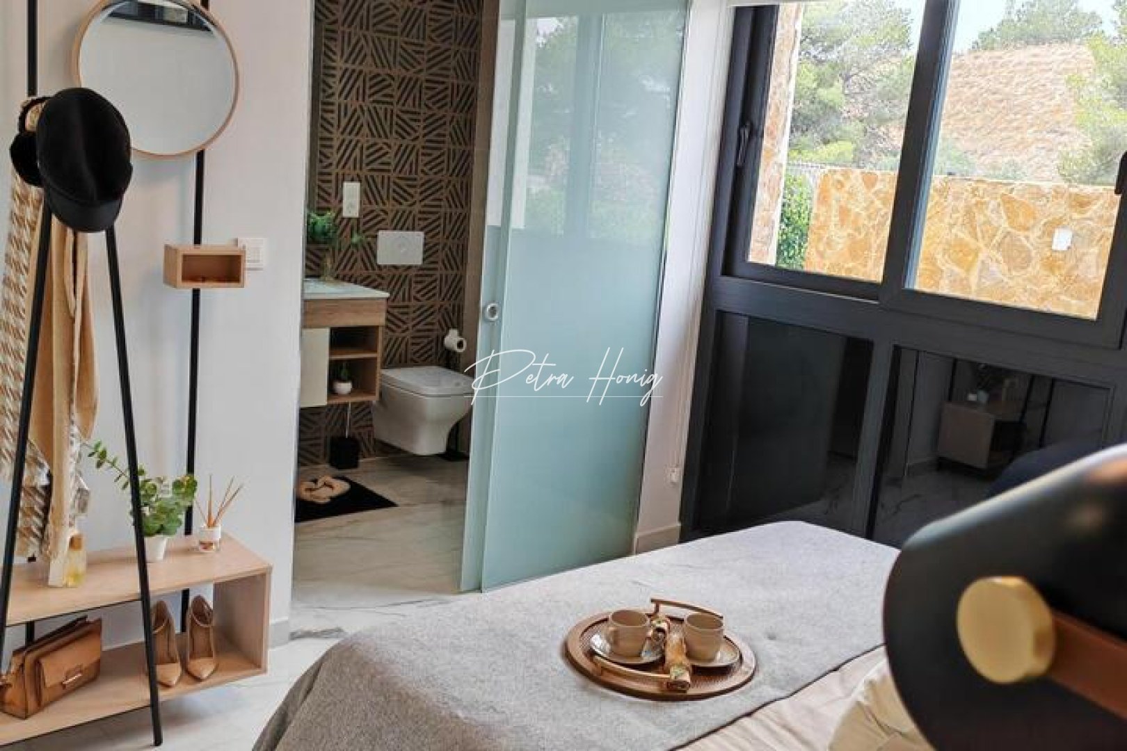 New build - Apartment - San Miguel de Salinas - San Miguel De Las Salinas