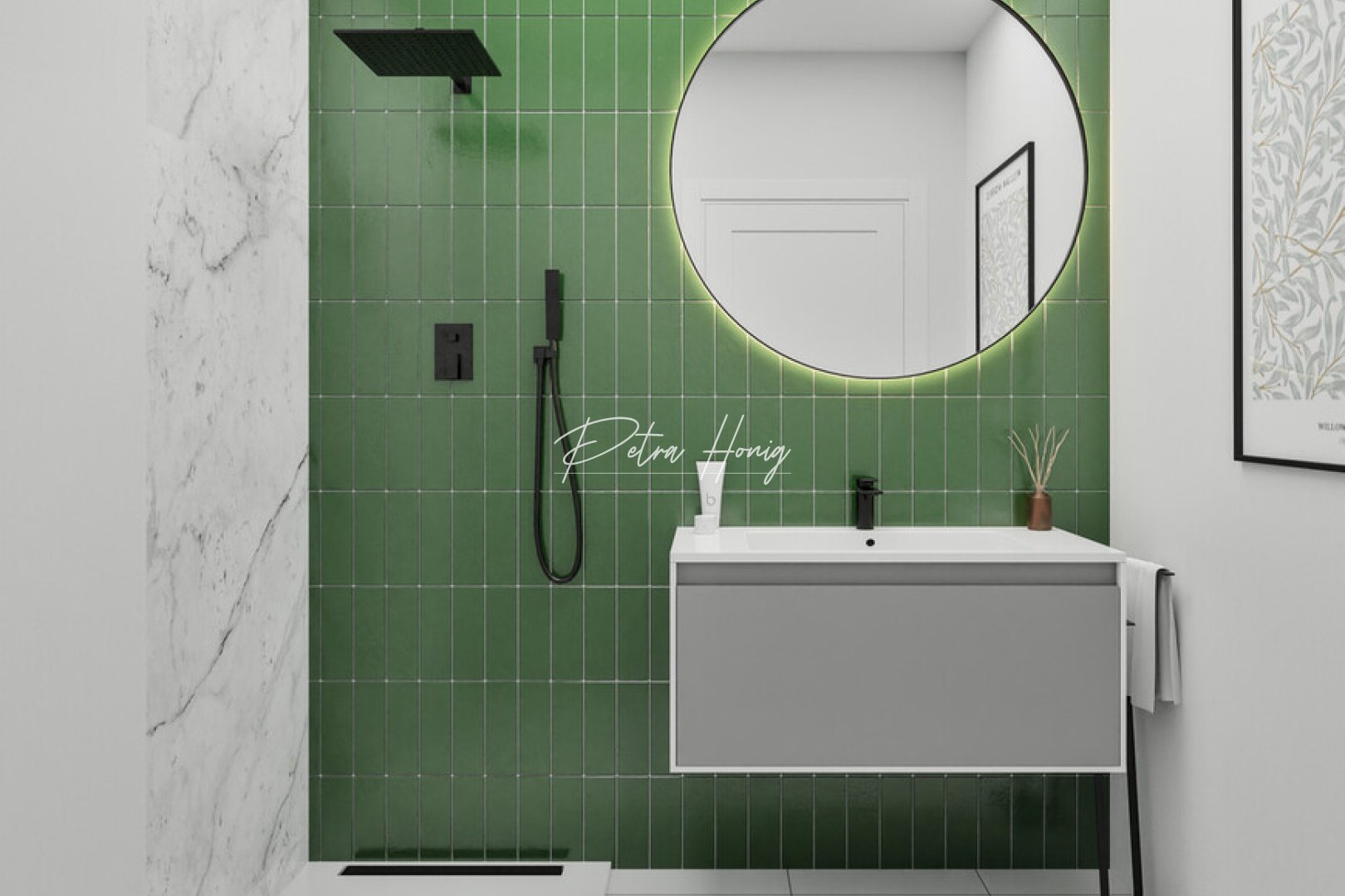 New build - Apartment - San Miguel de Salinas