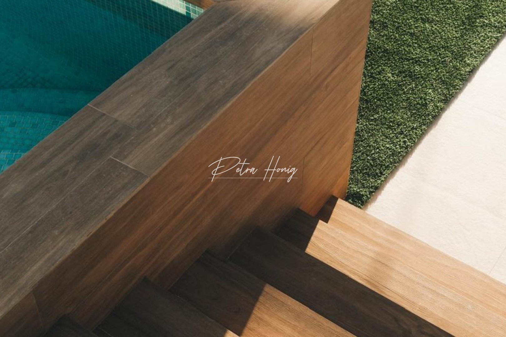 New build - Apartment - San Pedro del Pinatar - Los Pinos