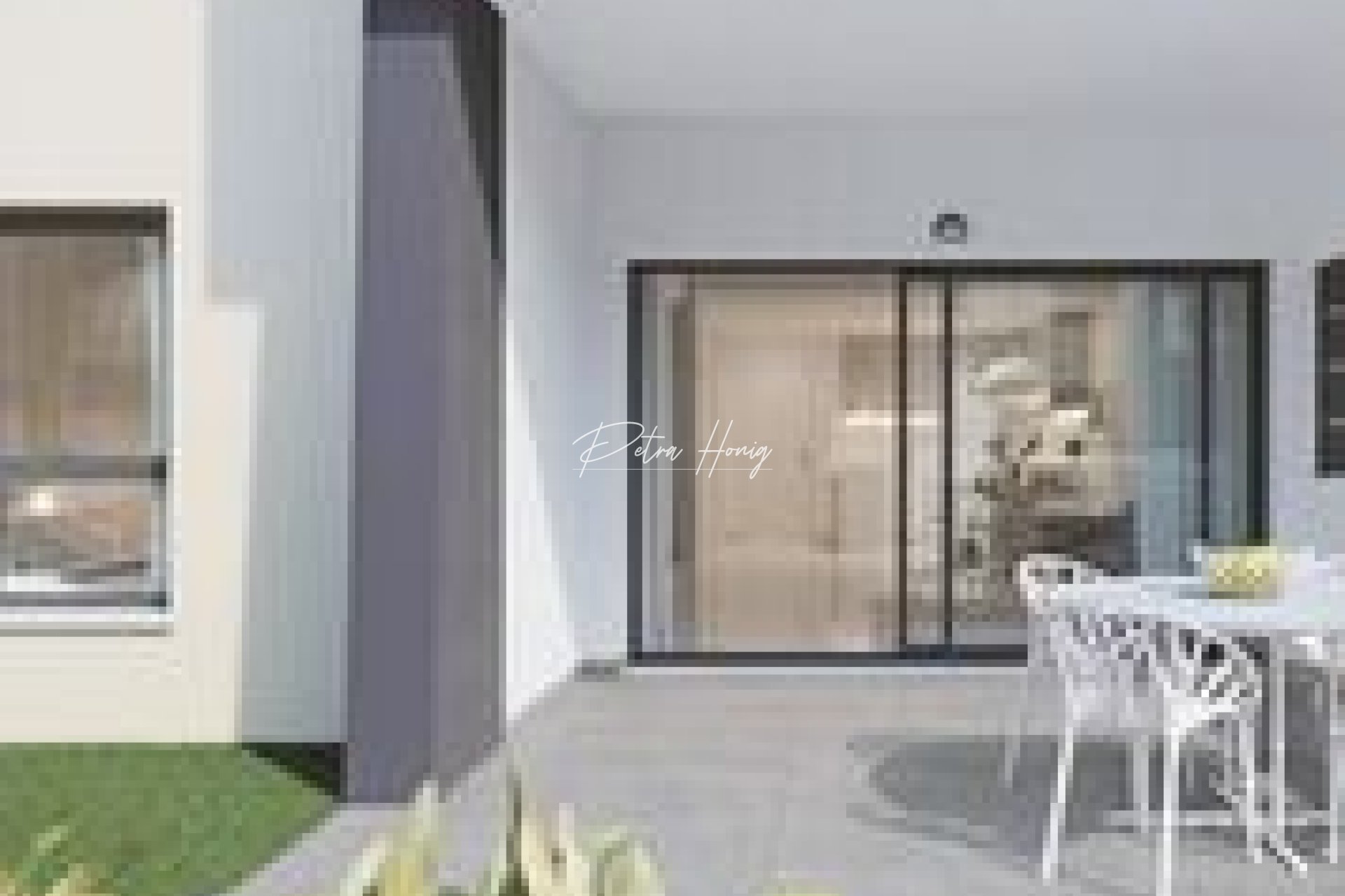 New build - Apartment - Torre de la Horadada