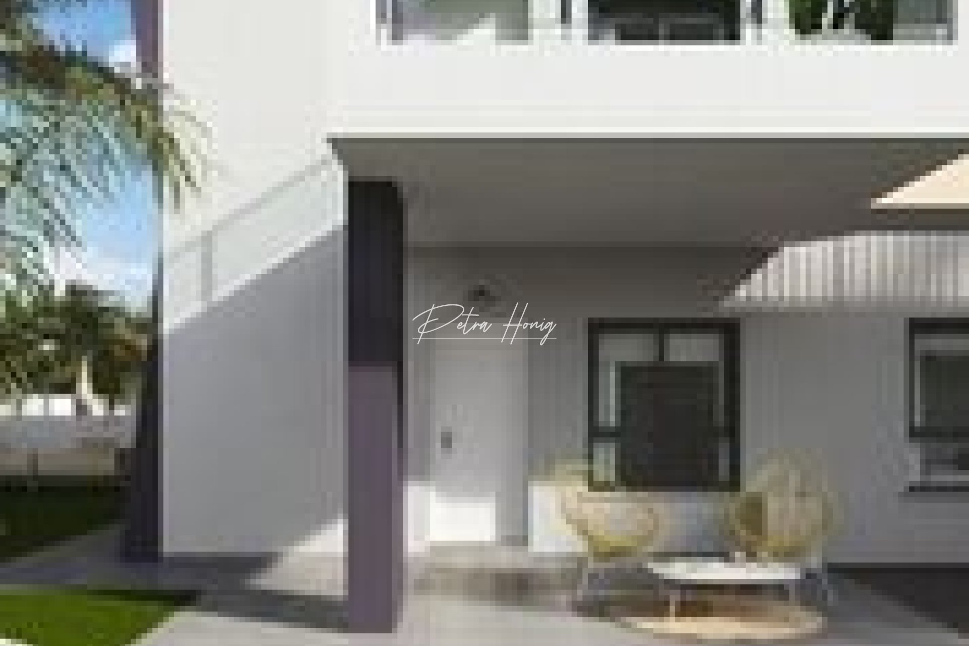 New build - Apartment - Torre de la Horadada