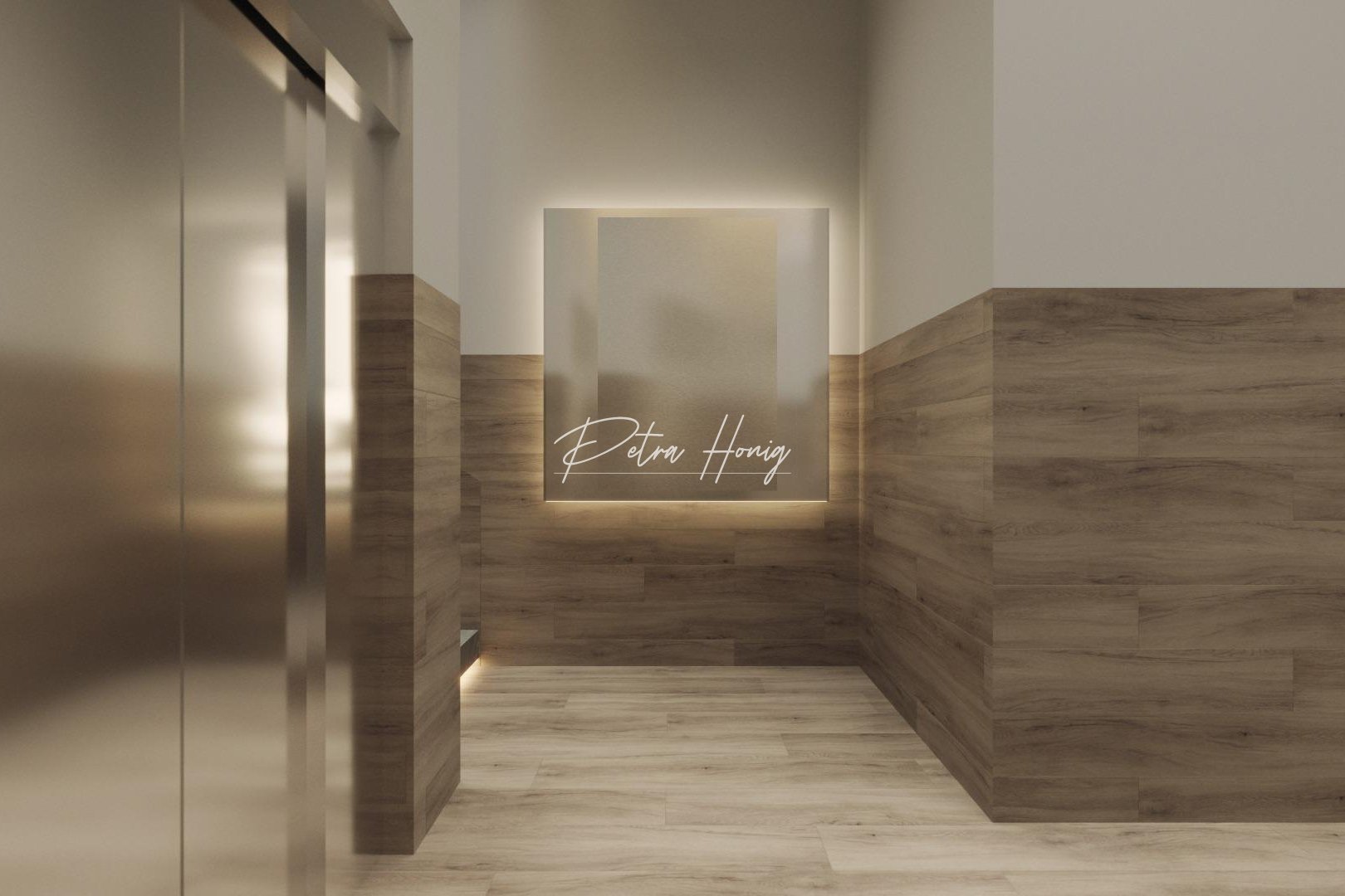 New build - Apartment - Torrevieja - Centro