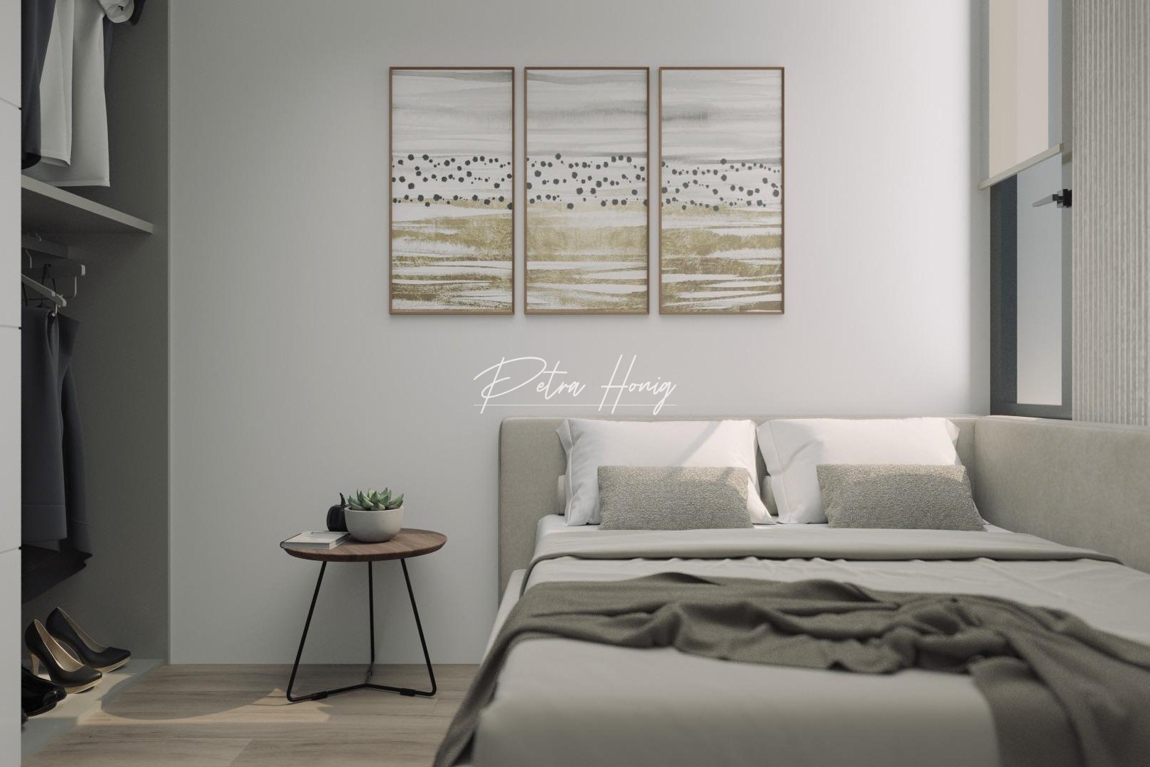 New build - Apartment - Torrevieja - Centro