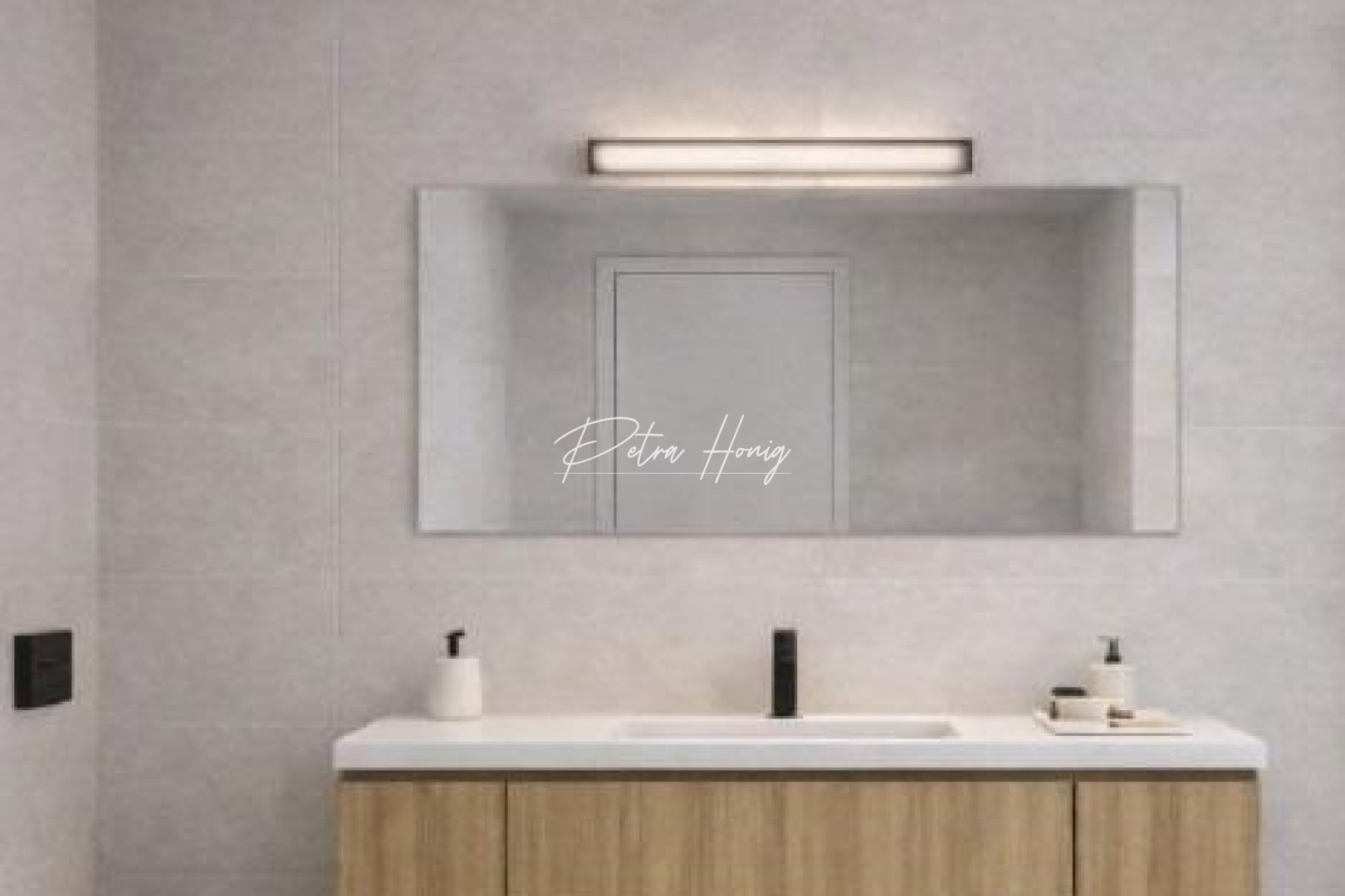 New build - Apartment - Torrevieja - Centro