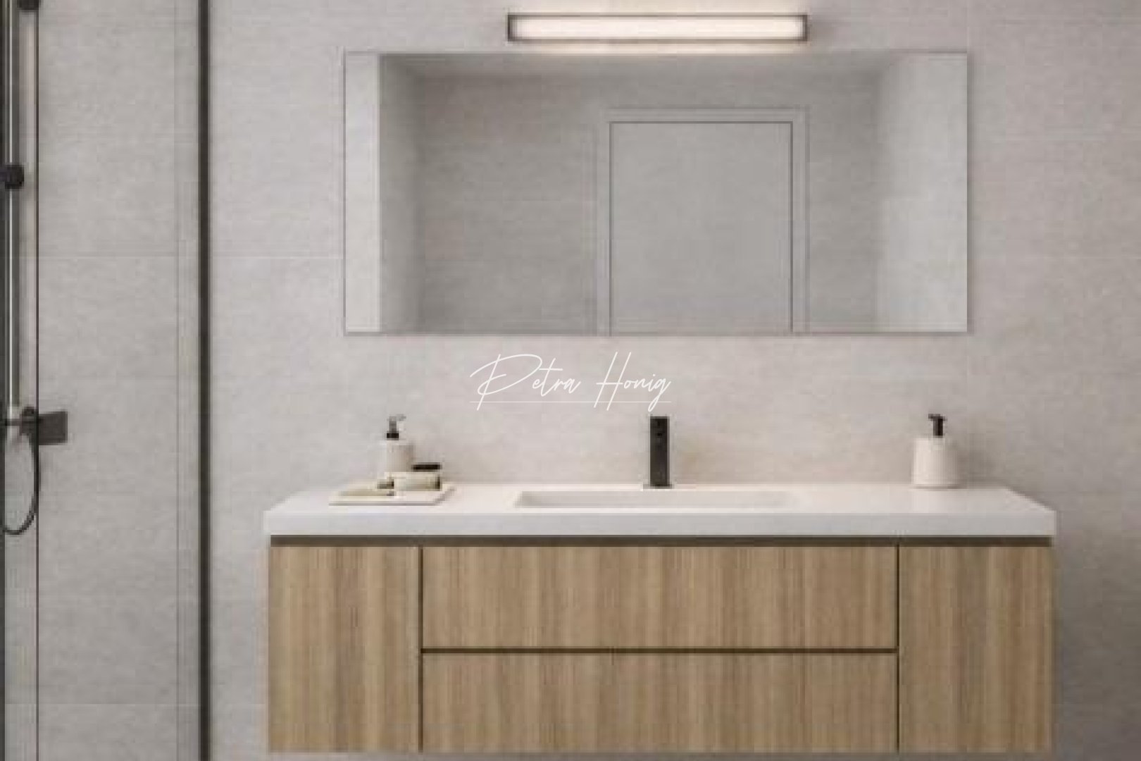 New build - Apartment - Torrevieja - Centro