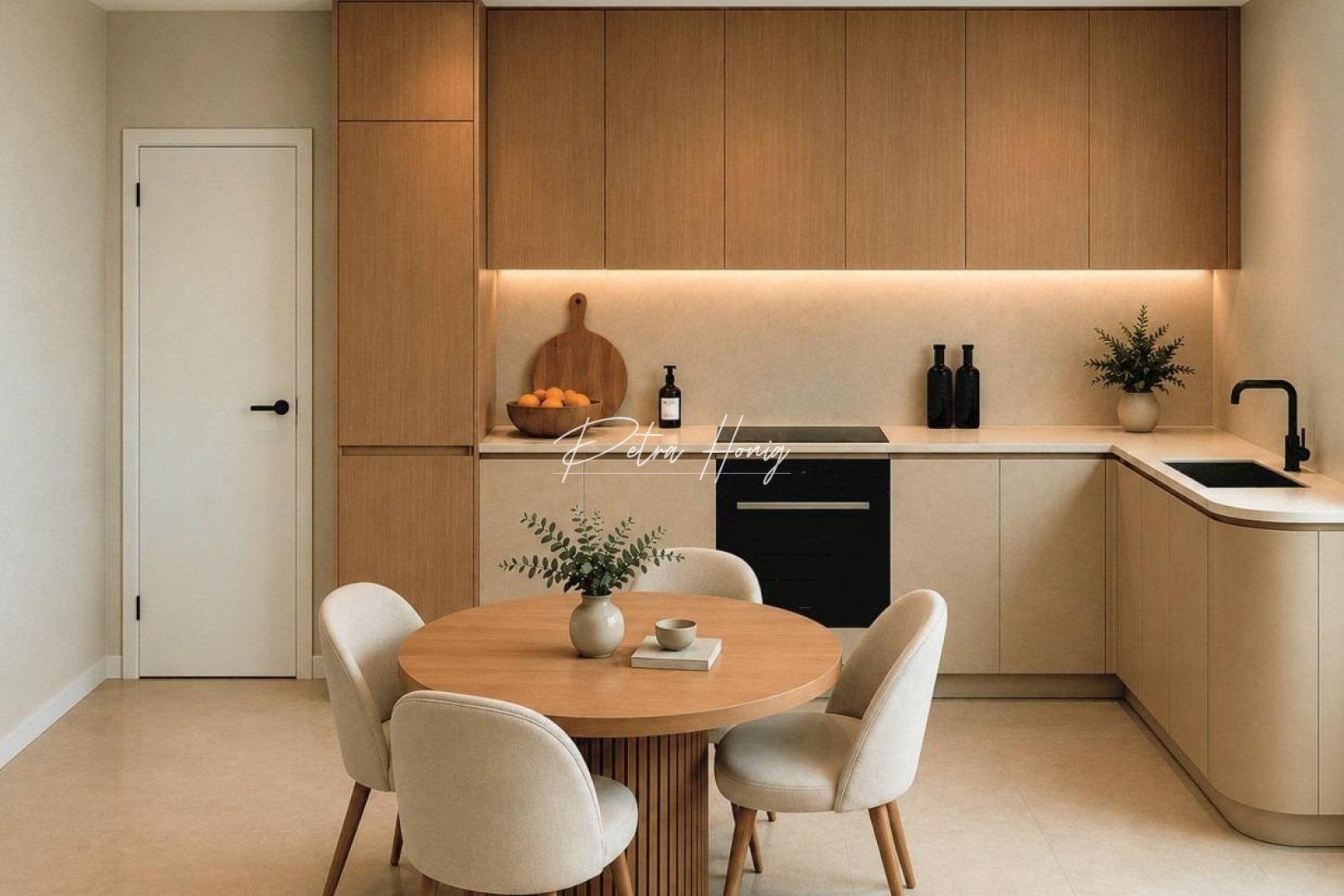 New build - Apartment - Torrevieja - Centro
