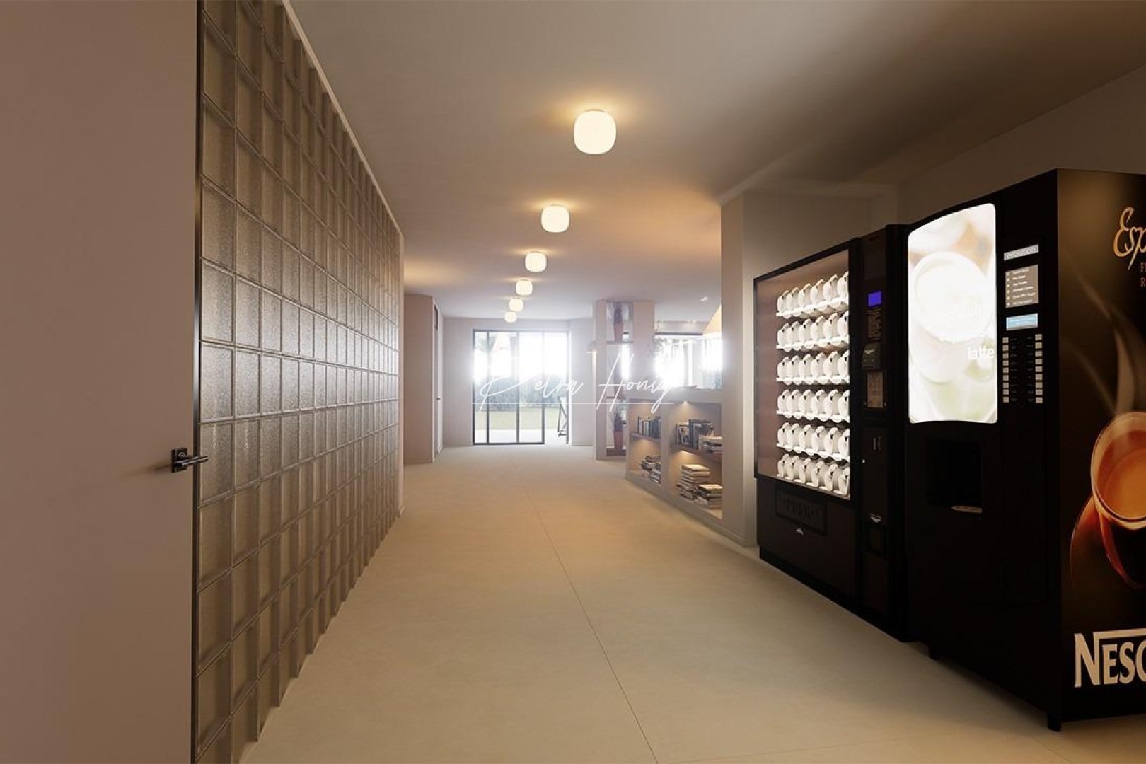 New build - Apartment - Torrevieja - Los Frutales