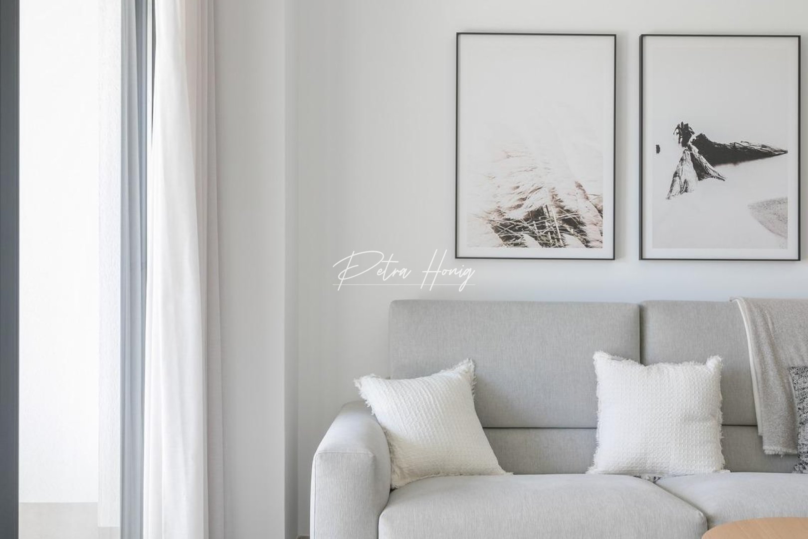 New build - Apartment - Torrevieja - Torreblanca