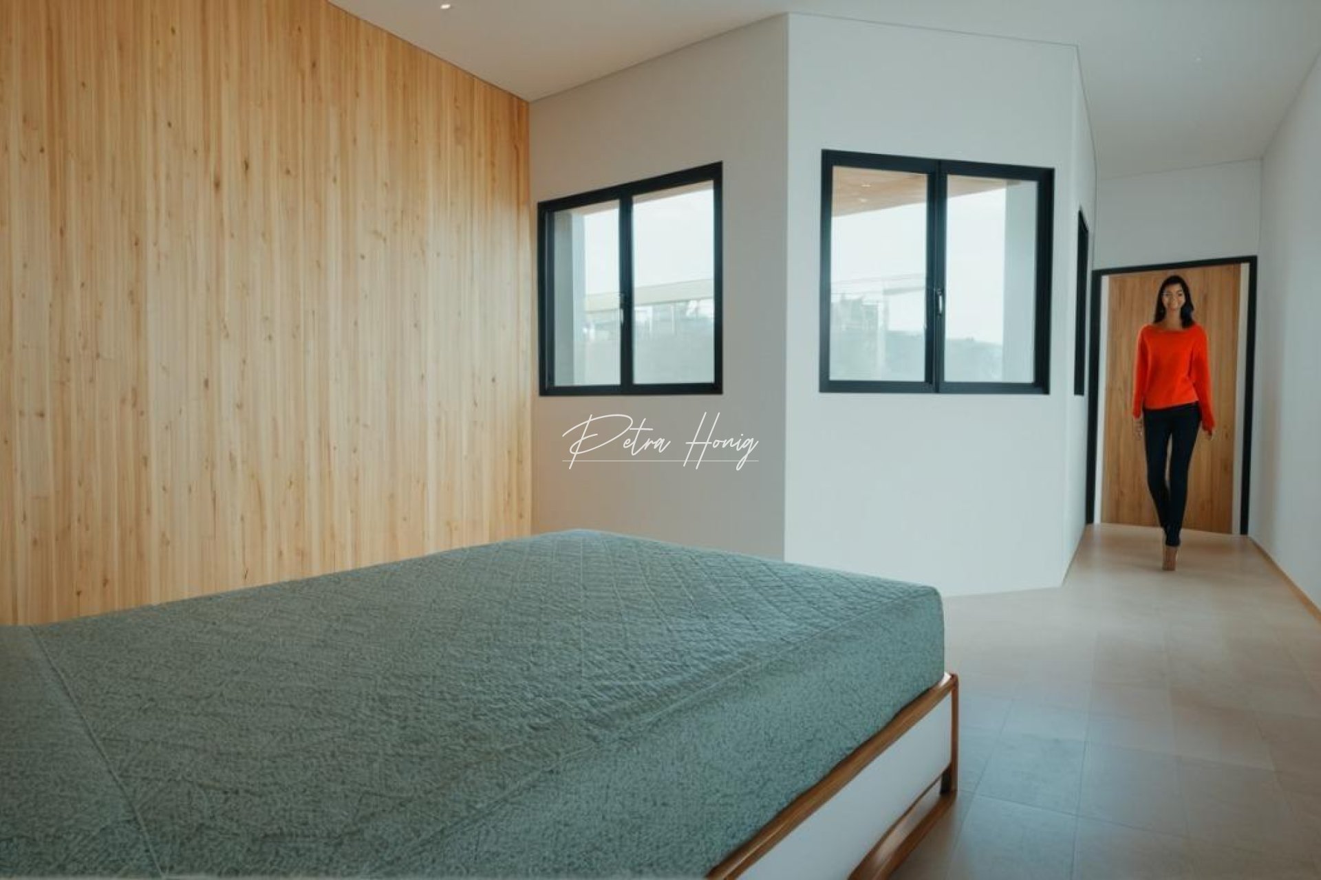 New build - Apartment - Torrevieja - torrevieja