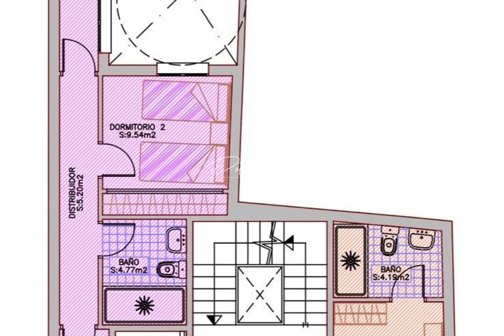 New build - Apartment - Torrevieja - torrevieja