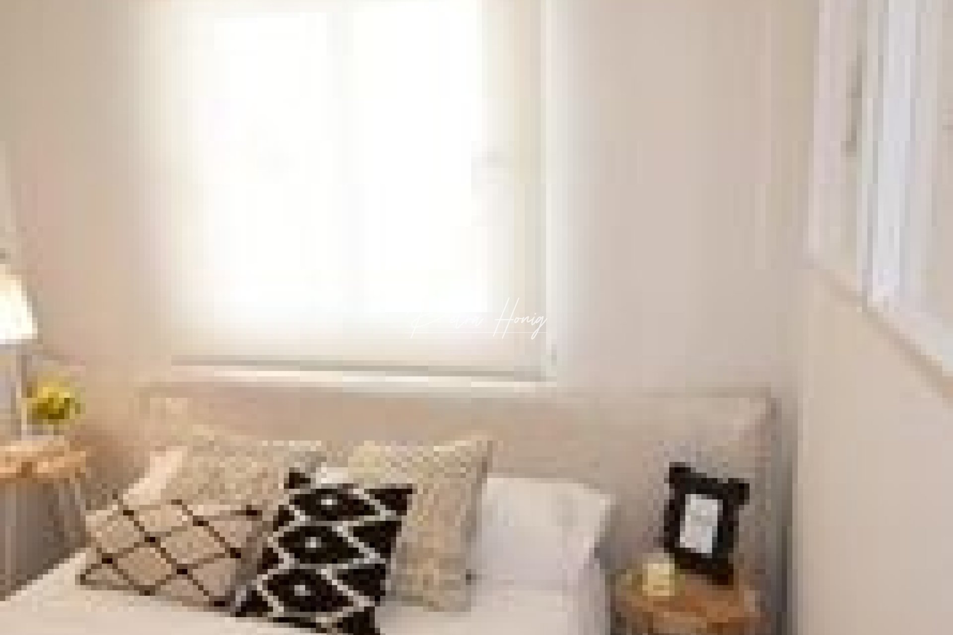 New build - Apartment - Villamartin
