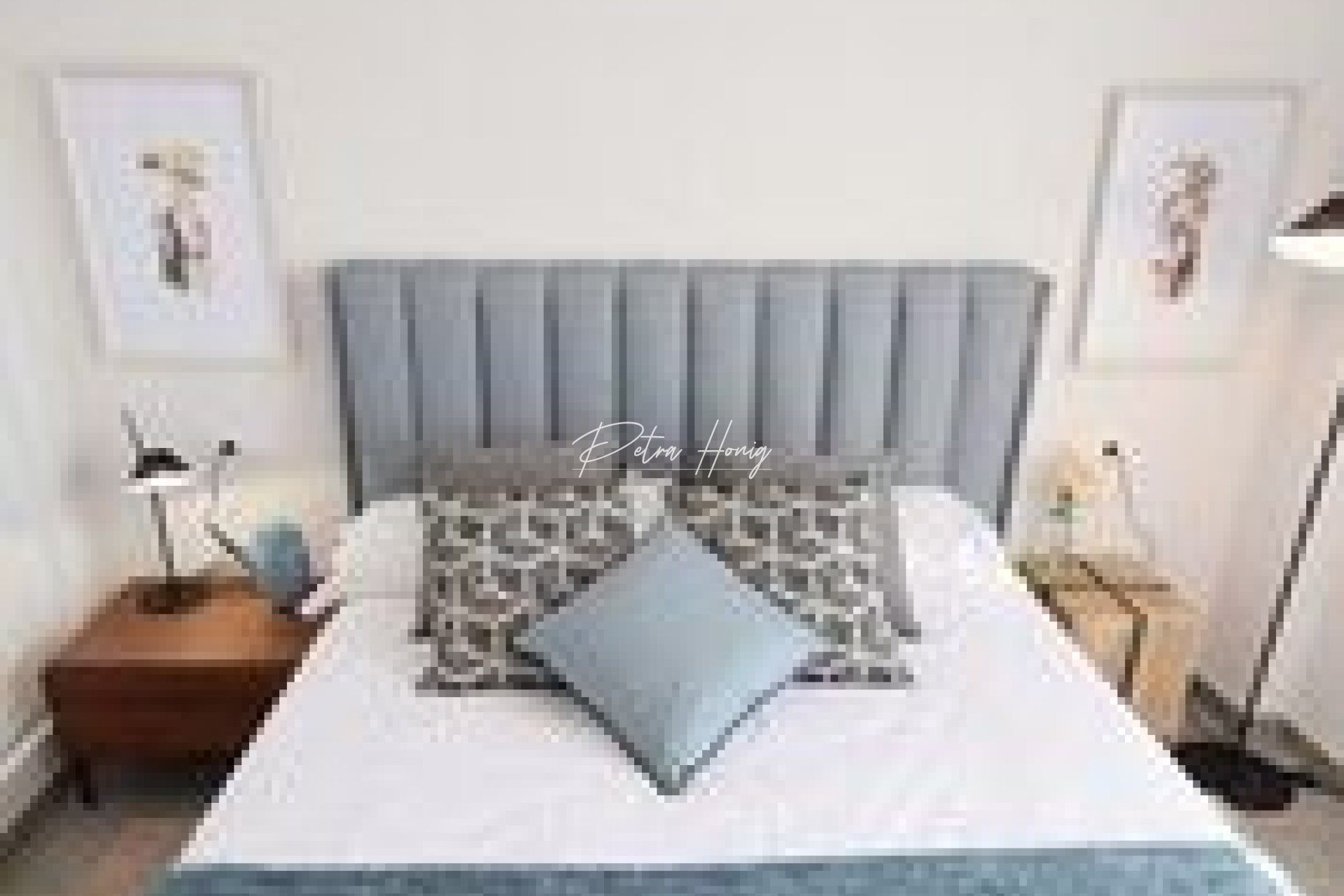 New build - Apartment - Villamartin