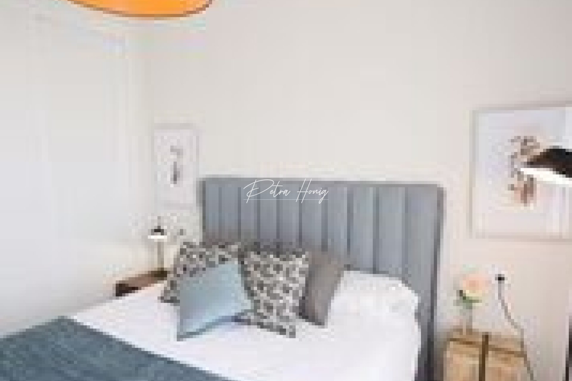 New build - Apartment - Villamartin
