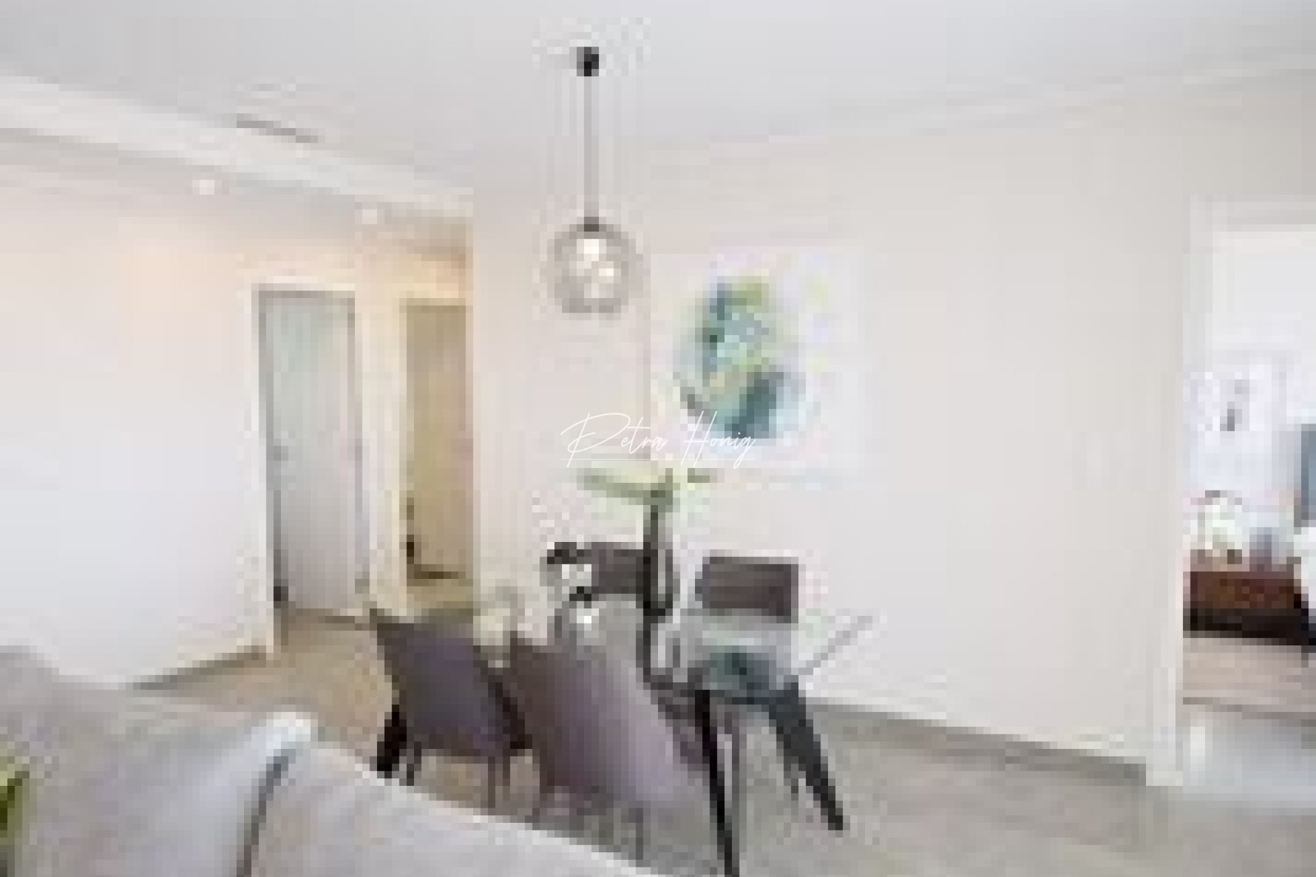 New build - Apartment - Villamartin