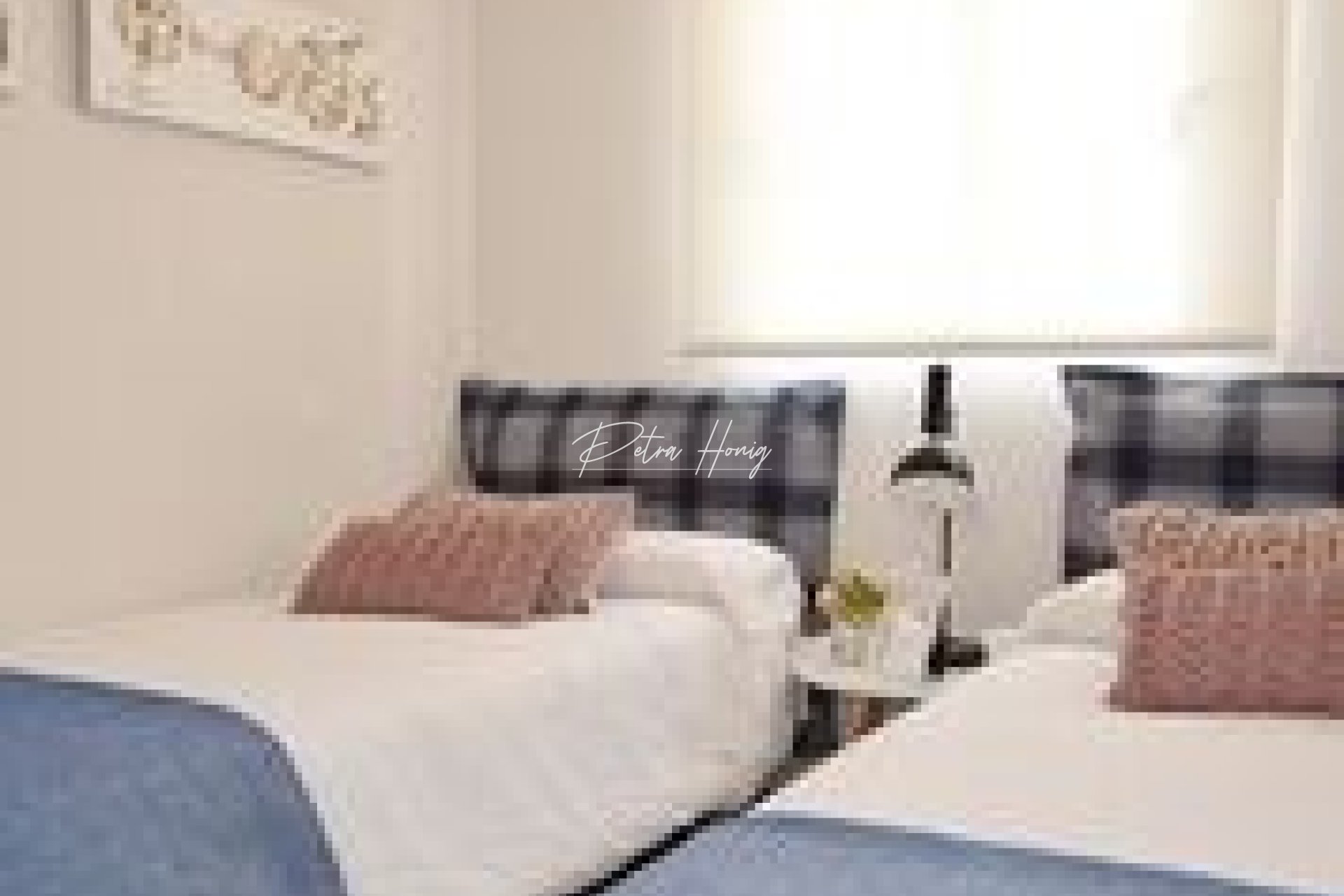 New build - Apartment - Villamartin