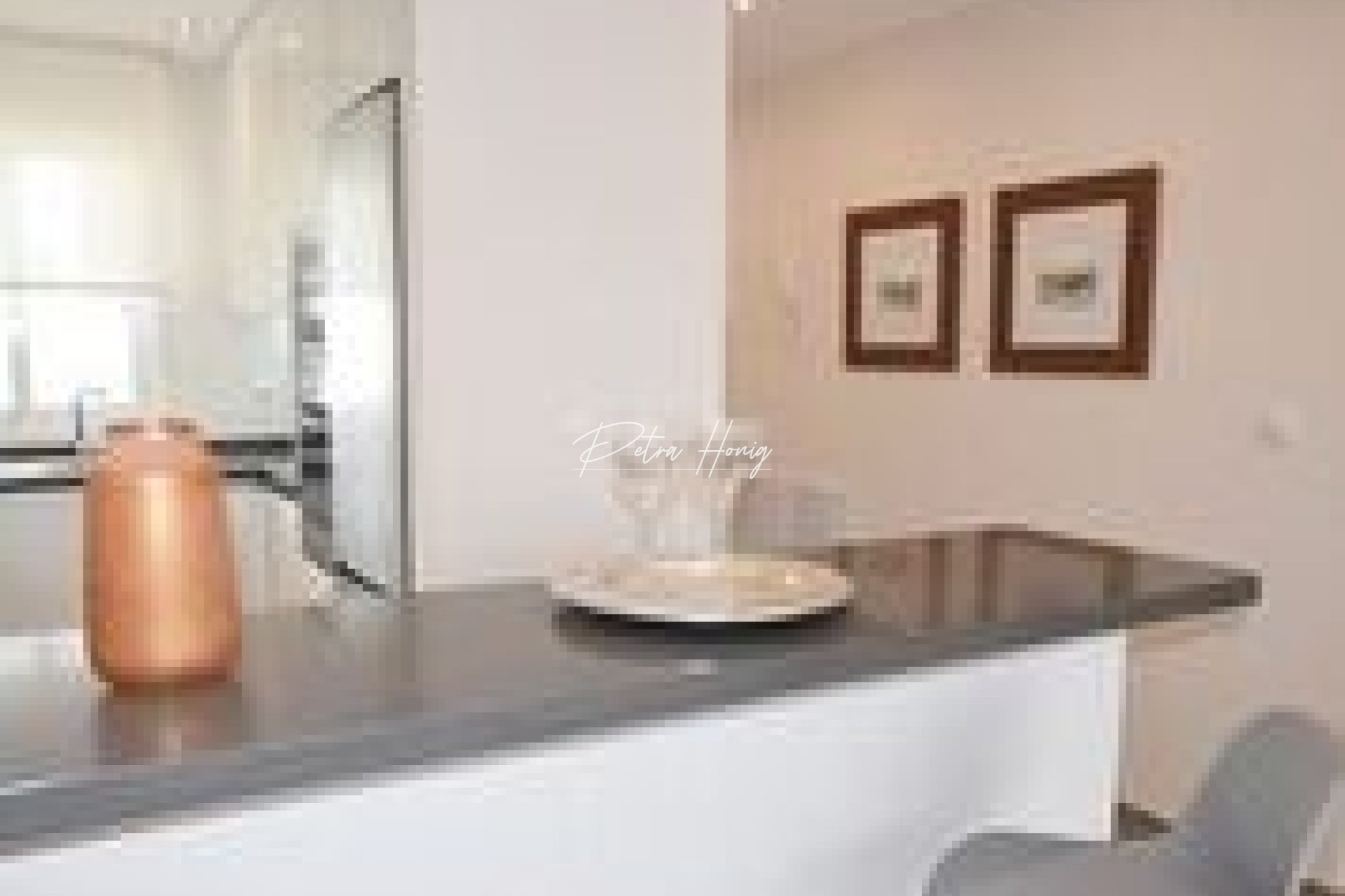 New build - Apartment - Villamartin