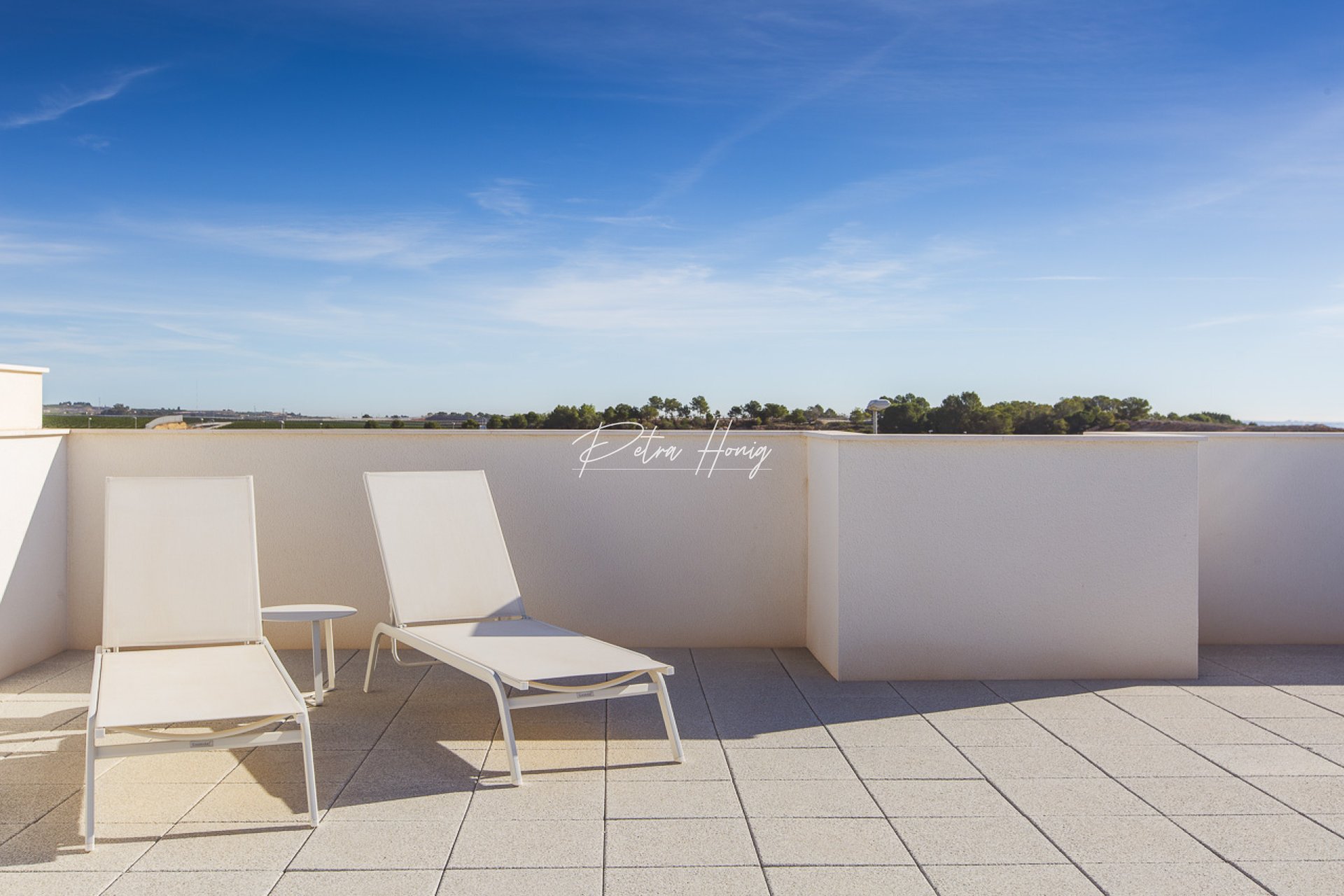 New build - Apartment - Vista Bella Golf - Entre Naranjos