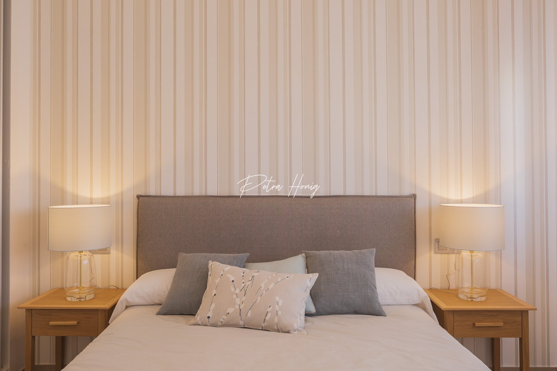 New build - Apartment - Vista Bella Golf - Entre Naranjos