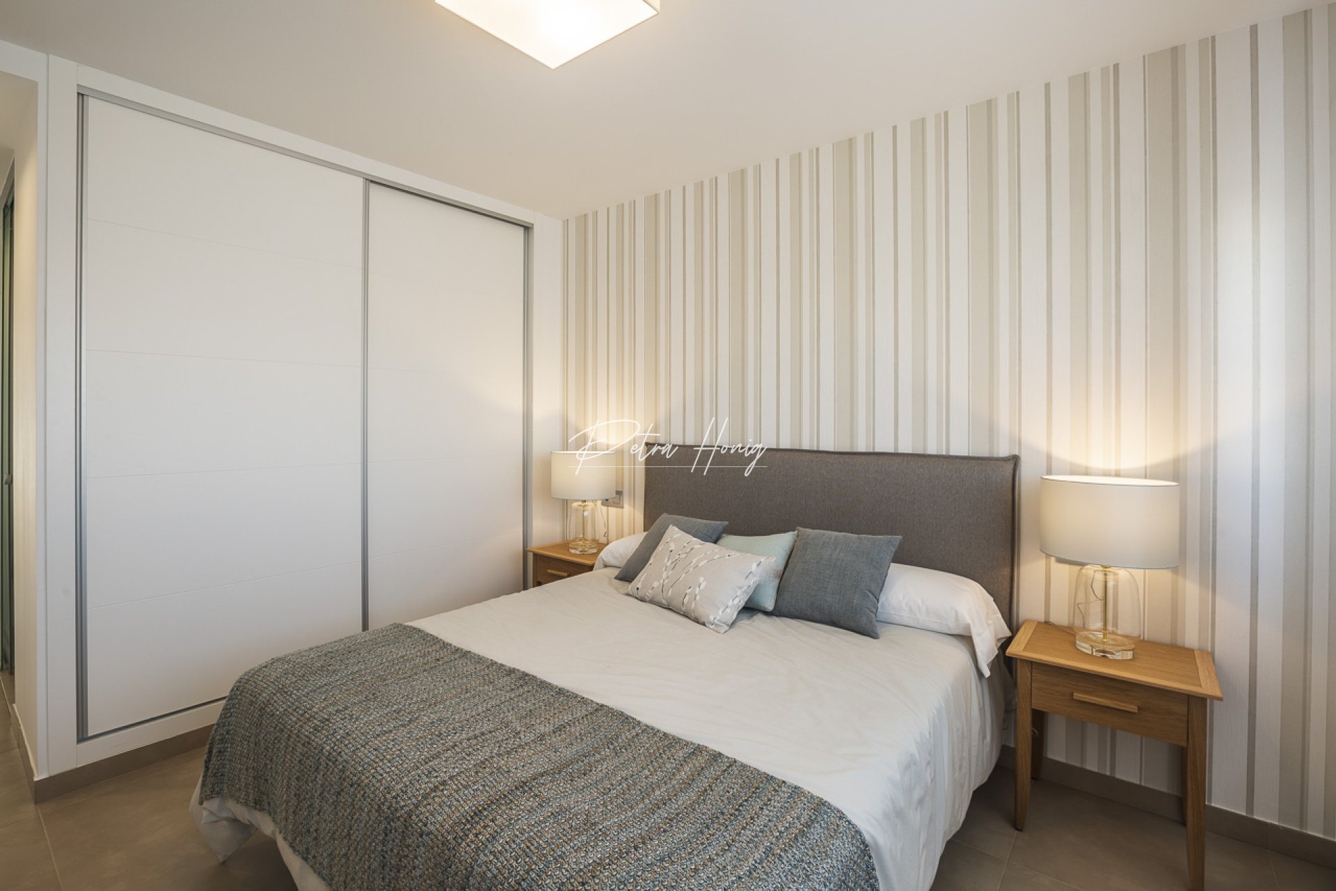 New build - Apartment - Vista Bella Golf - Entre Naranjos