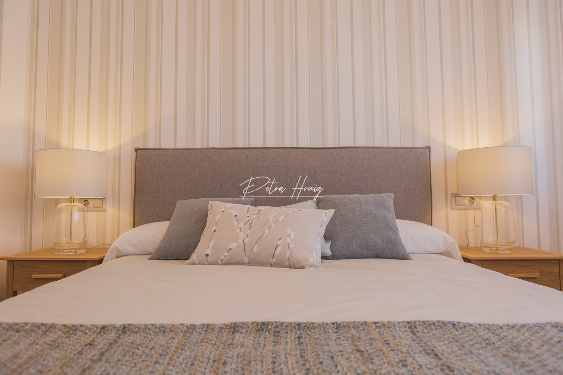 New build - Apartment - Vista Bella Golf - Entre Naranjos