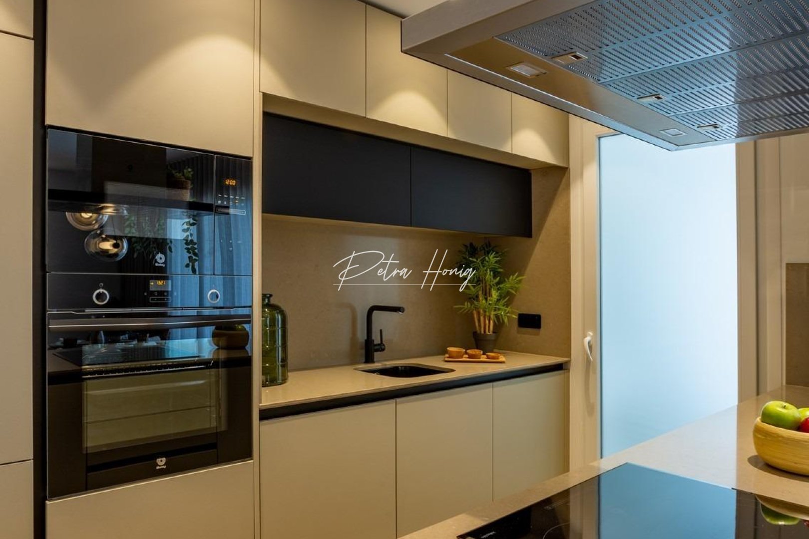 New build - Bungalow - Algorfa - La Finca Golf - La Finca Golf