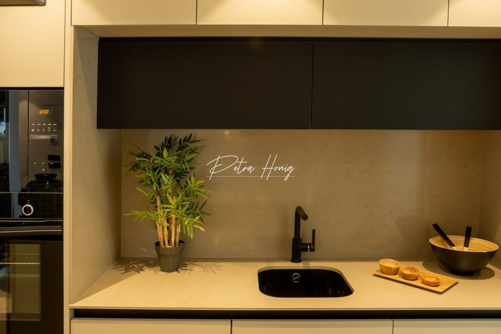 New build - Bungalow - Algorfa - La Finca Golf - La Finca Golf