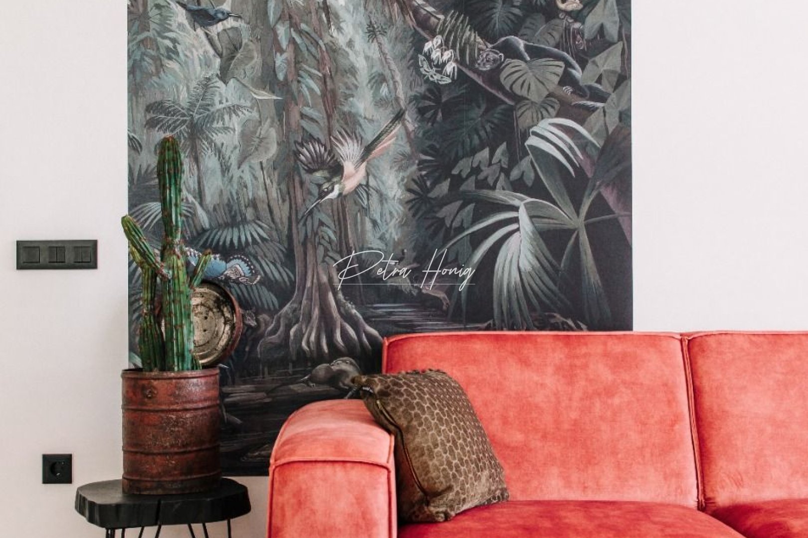 New build - Bungalow - Ciudad Quesada - La Marquesa Golf