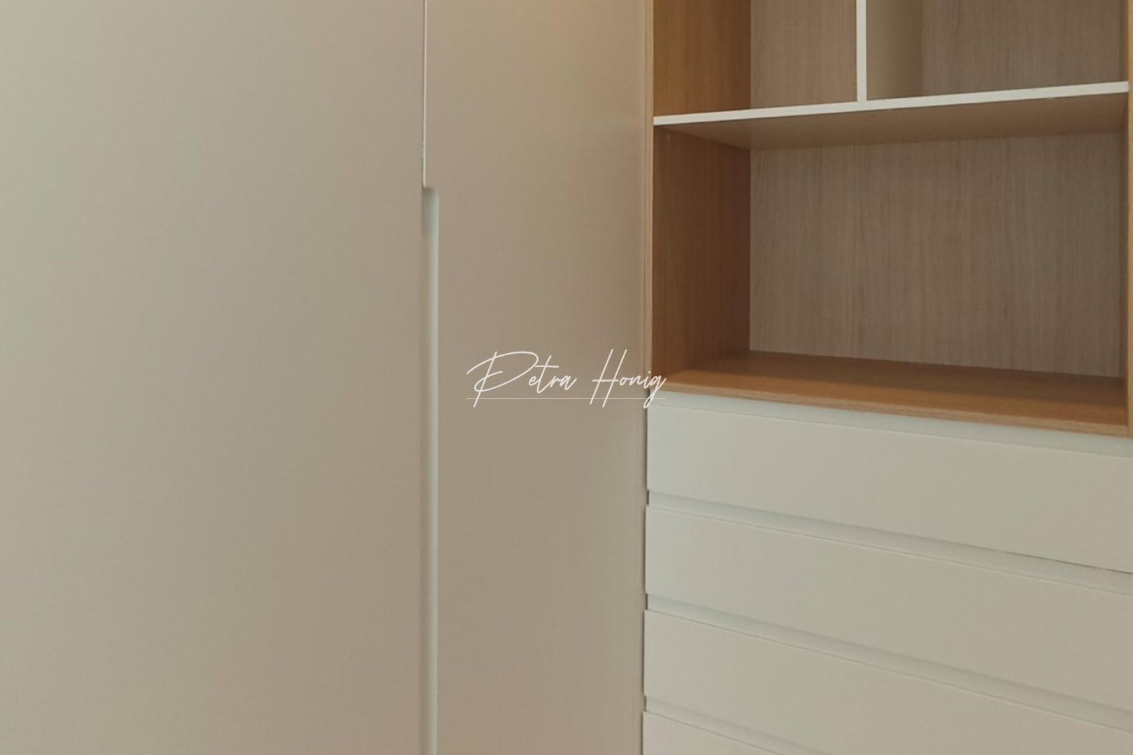 New build - Bungalow - Dolores - Sector 3