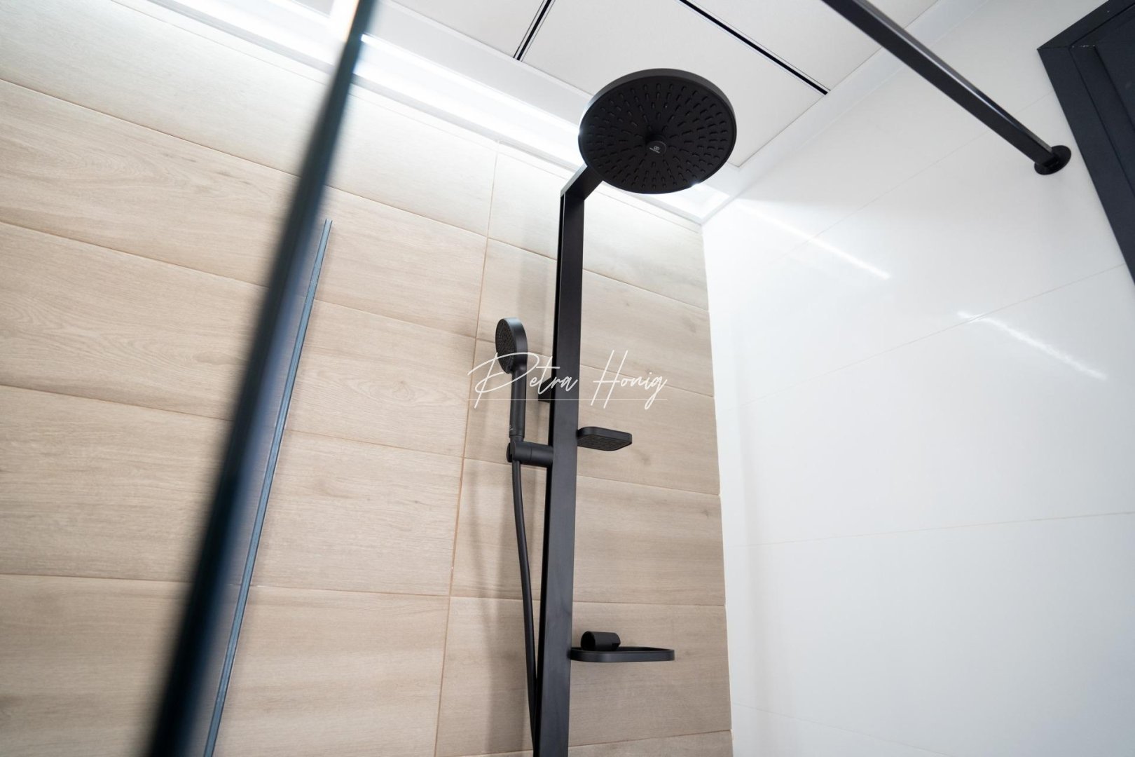 New build - Bungalow - Pilar de La Horadada - pueblo