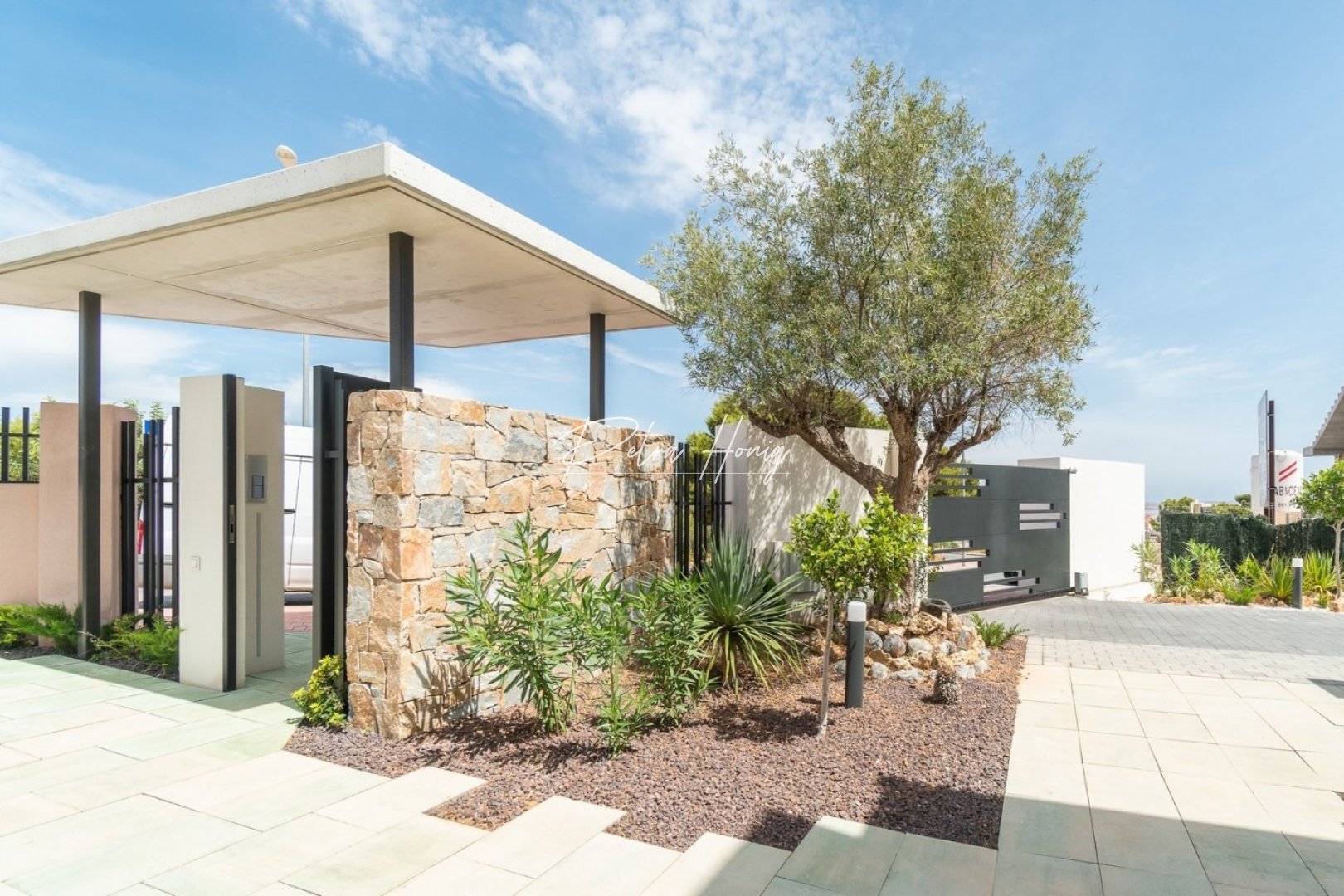 New build - Bungalow - Torrevieja - Los Balcones