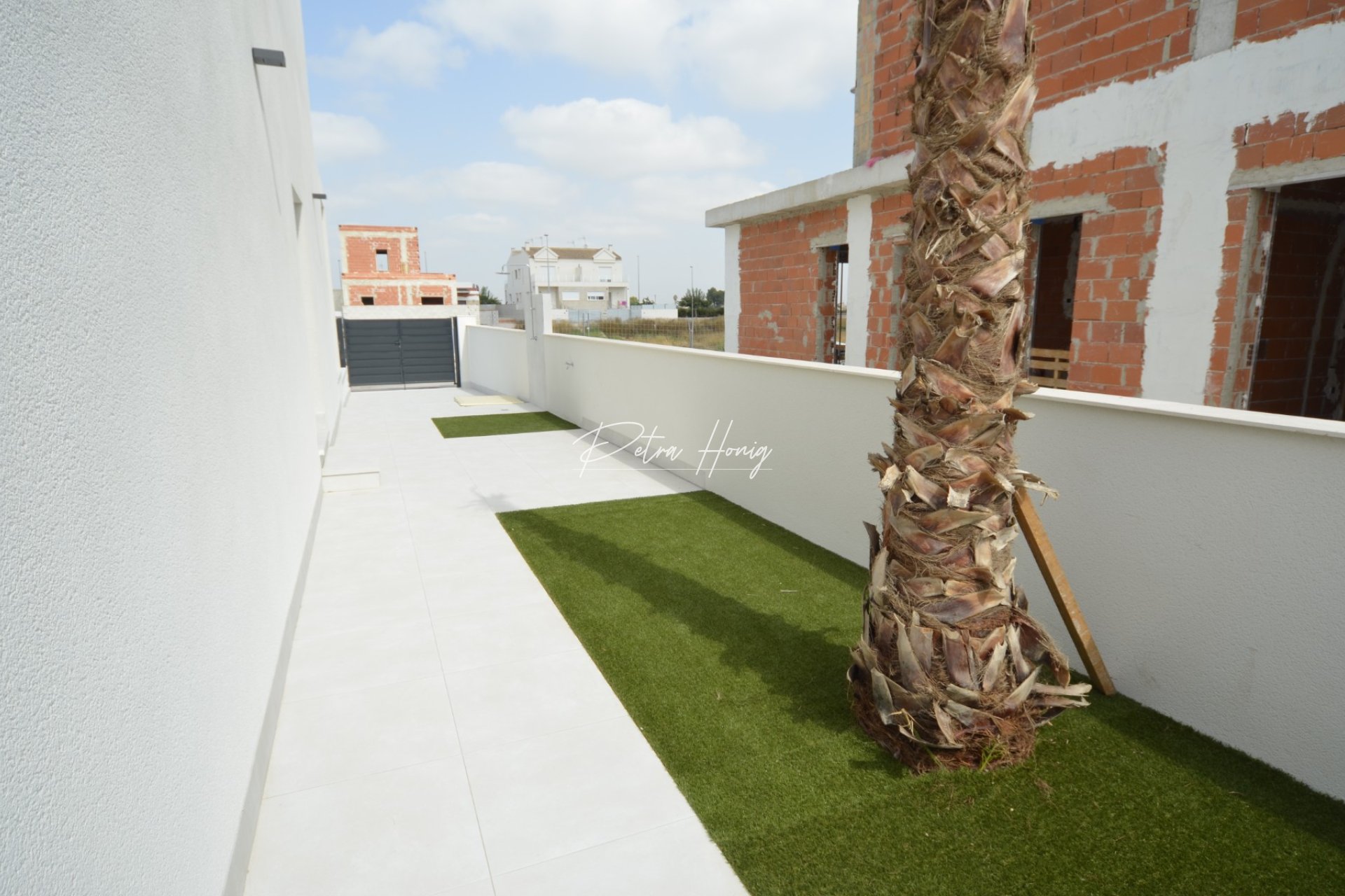New build -  - Daya Nueva