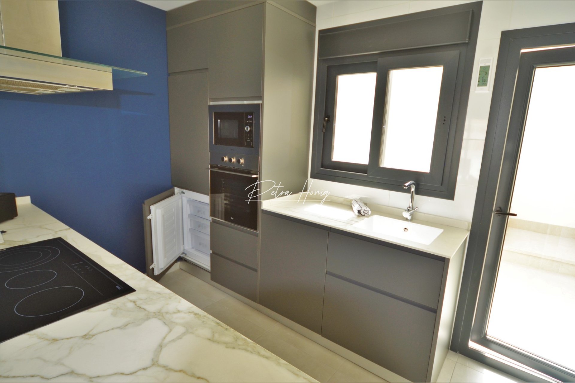 New build -  - Daya Nueva