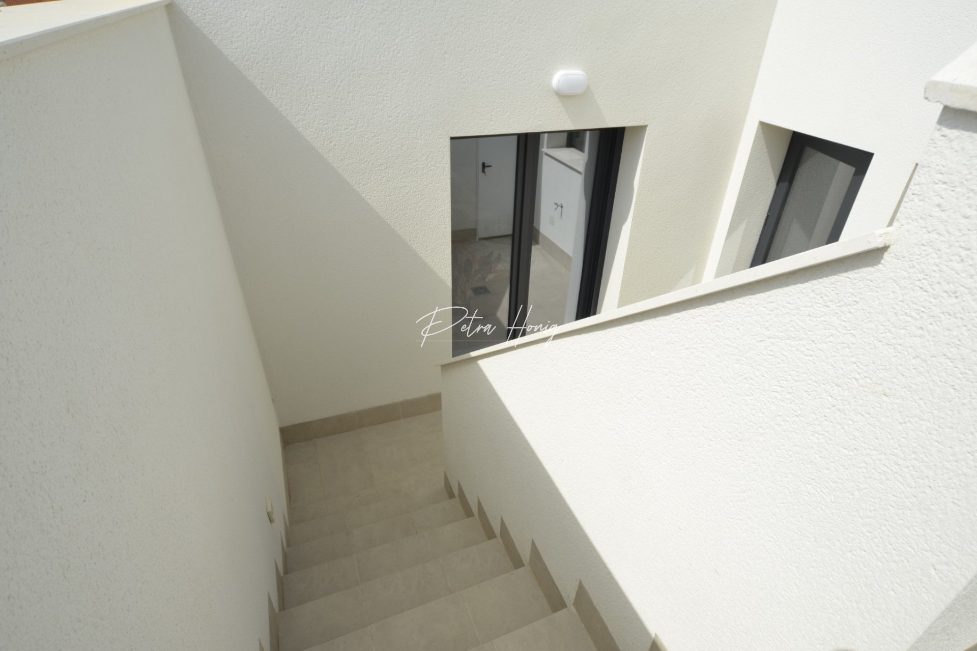 New build -  - Daya Nueva