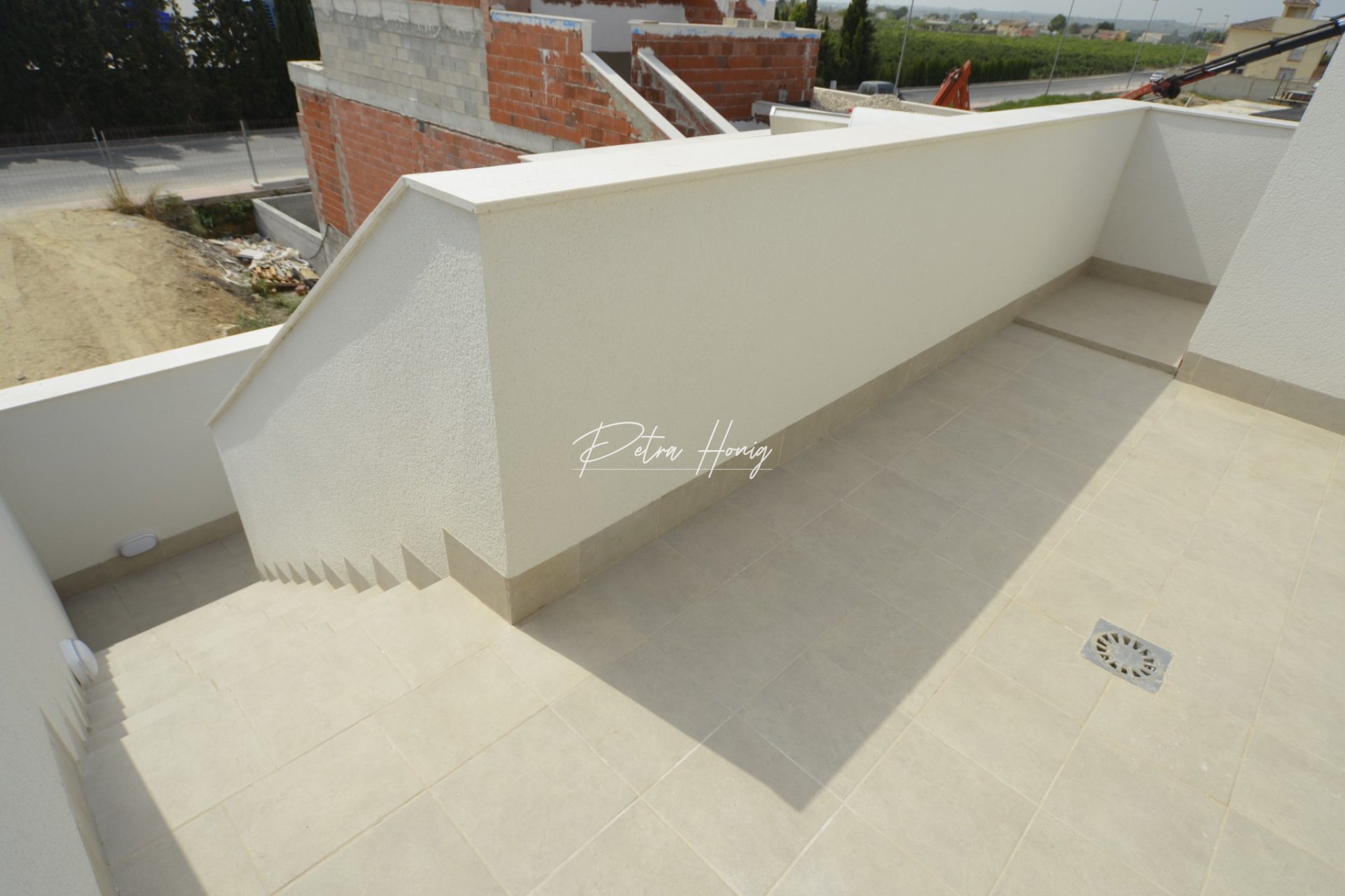New build -  - Daya Nueva