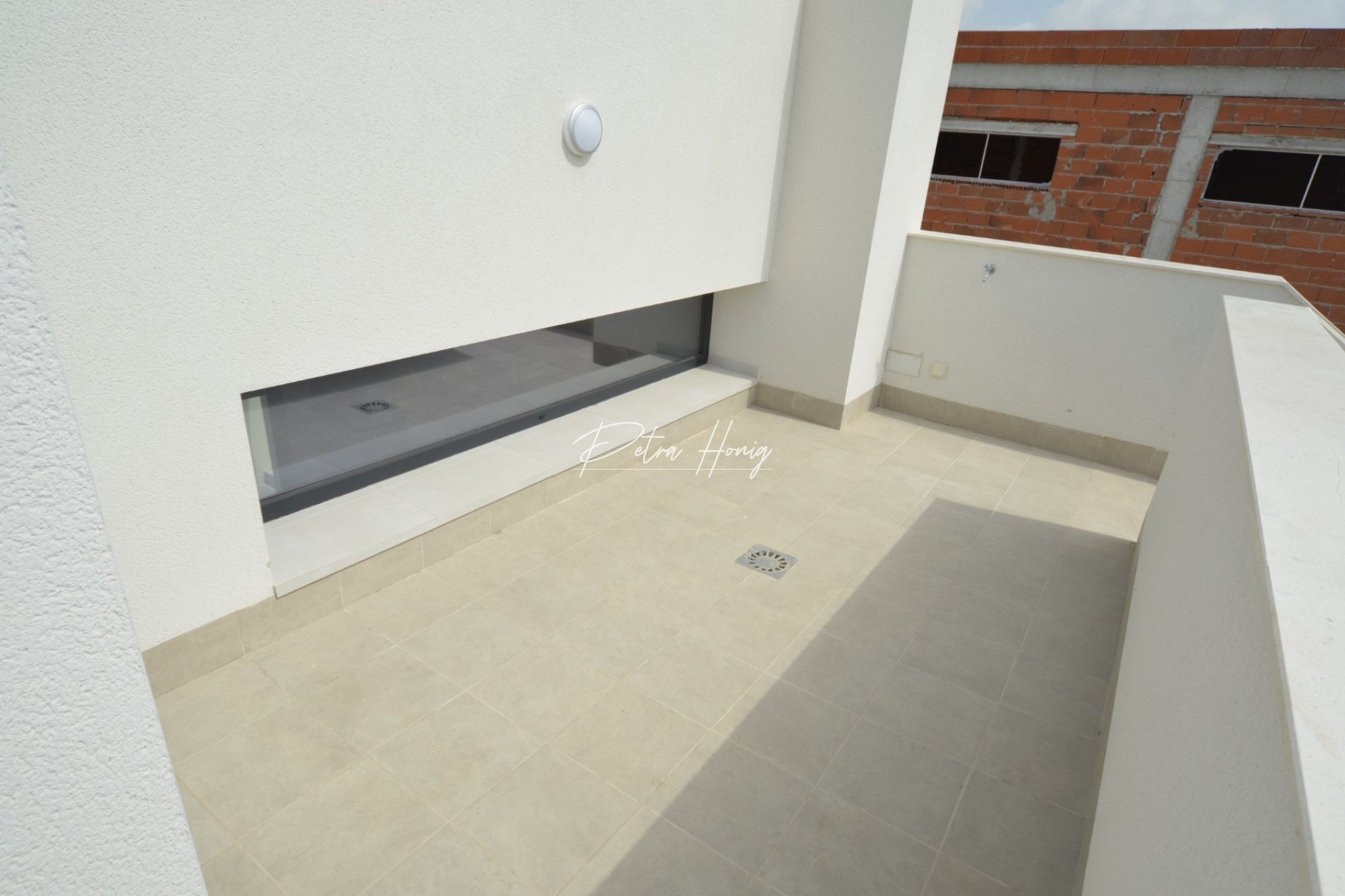 New build -  - Daya Nueva