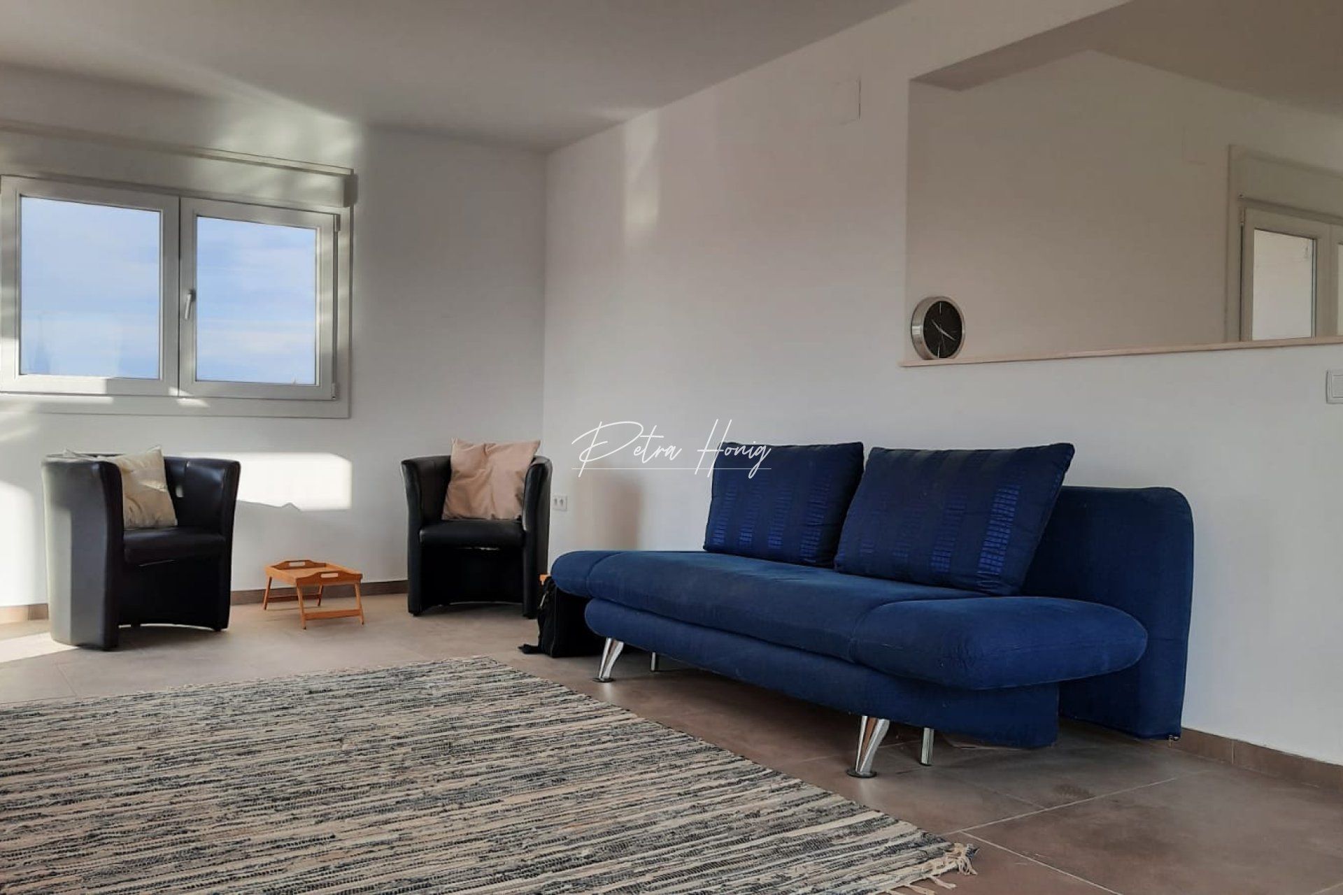 New build - Finca - Ciudad Quesada