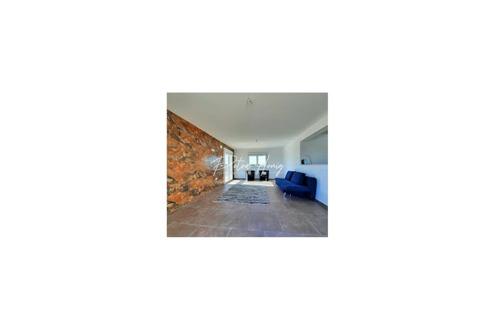 New build - Finca - Ciudad Quesada