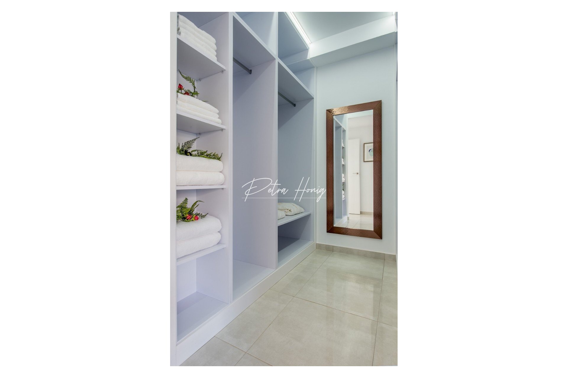 New build -  - Los Dolses