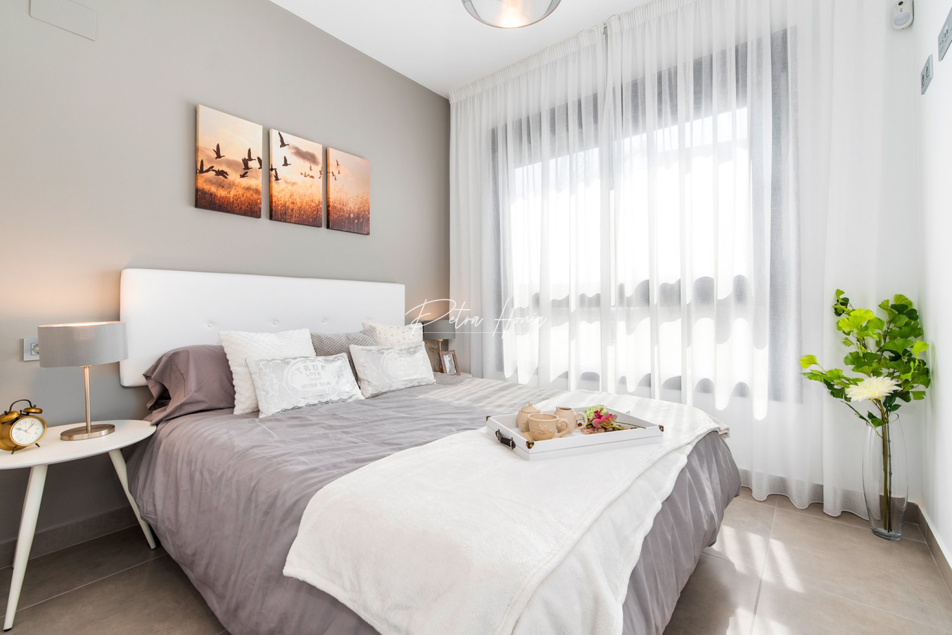 New build -  - Pilar de La Horadada